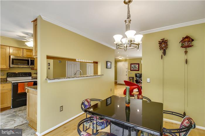 GUNNERS LAKE VILLAGE - Residential