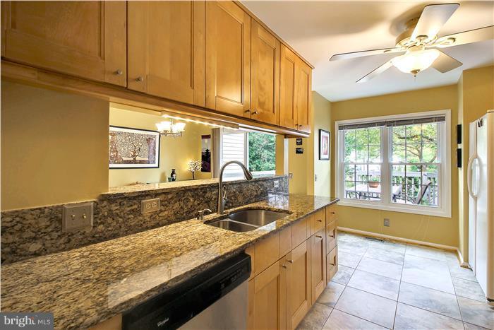 GUNNERS LAKE VILLAGE - Residential