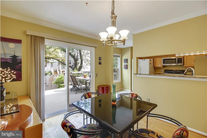 GUNNERS LAKE VILLAGE - Residential