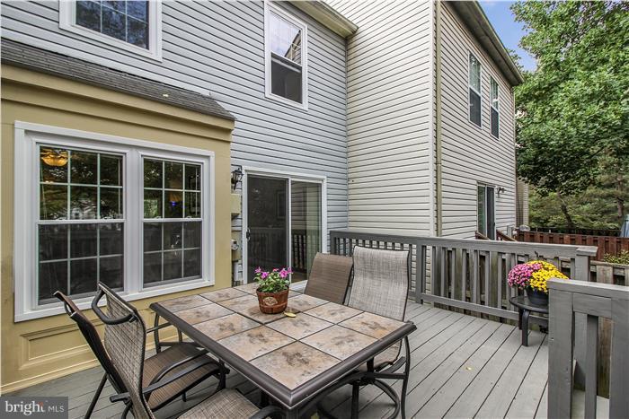 GUNNERS LAKE VILLAGE - Residential