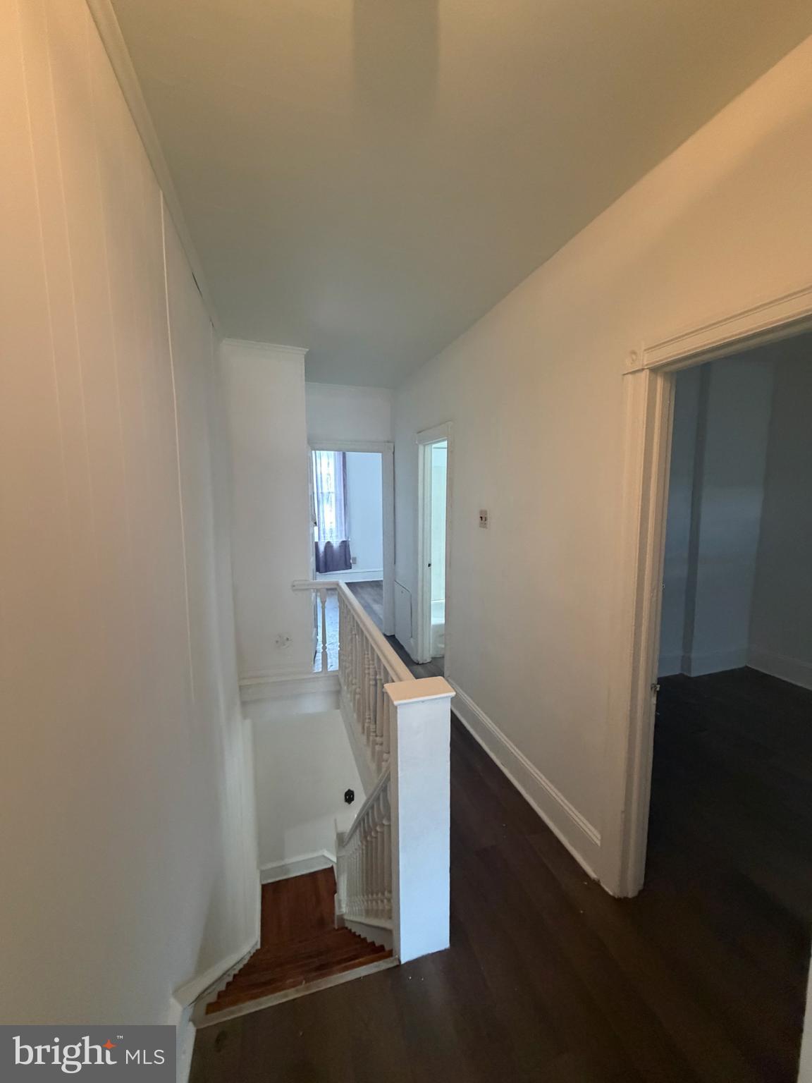 PHILADELPHIA (WEST) - Residential