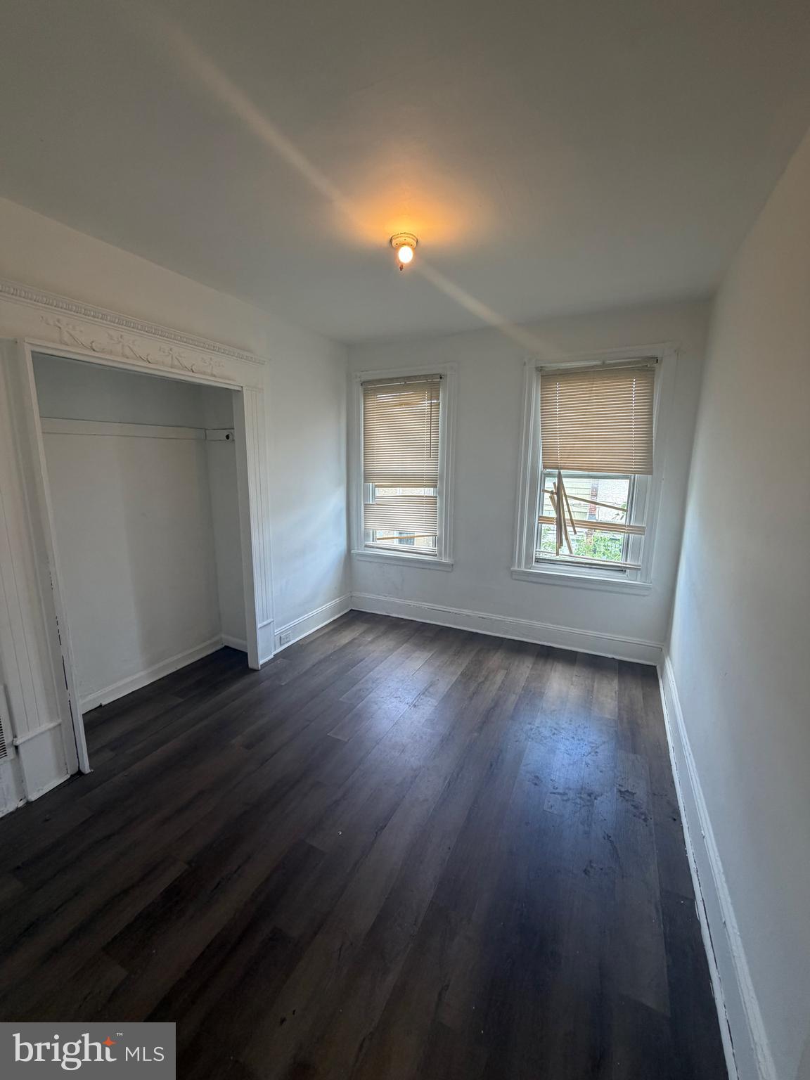 PHILADELPHIA (WEST) - Residential