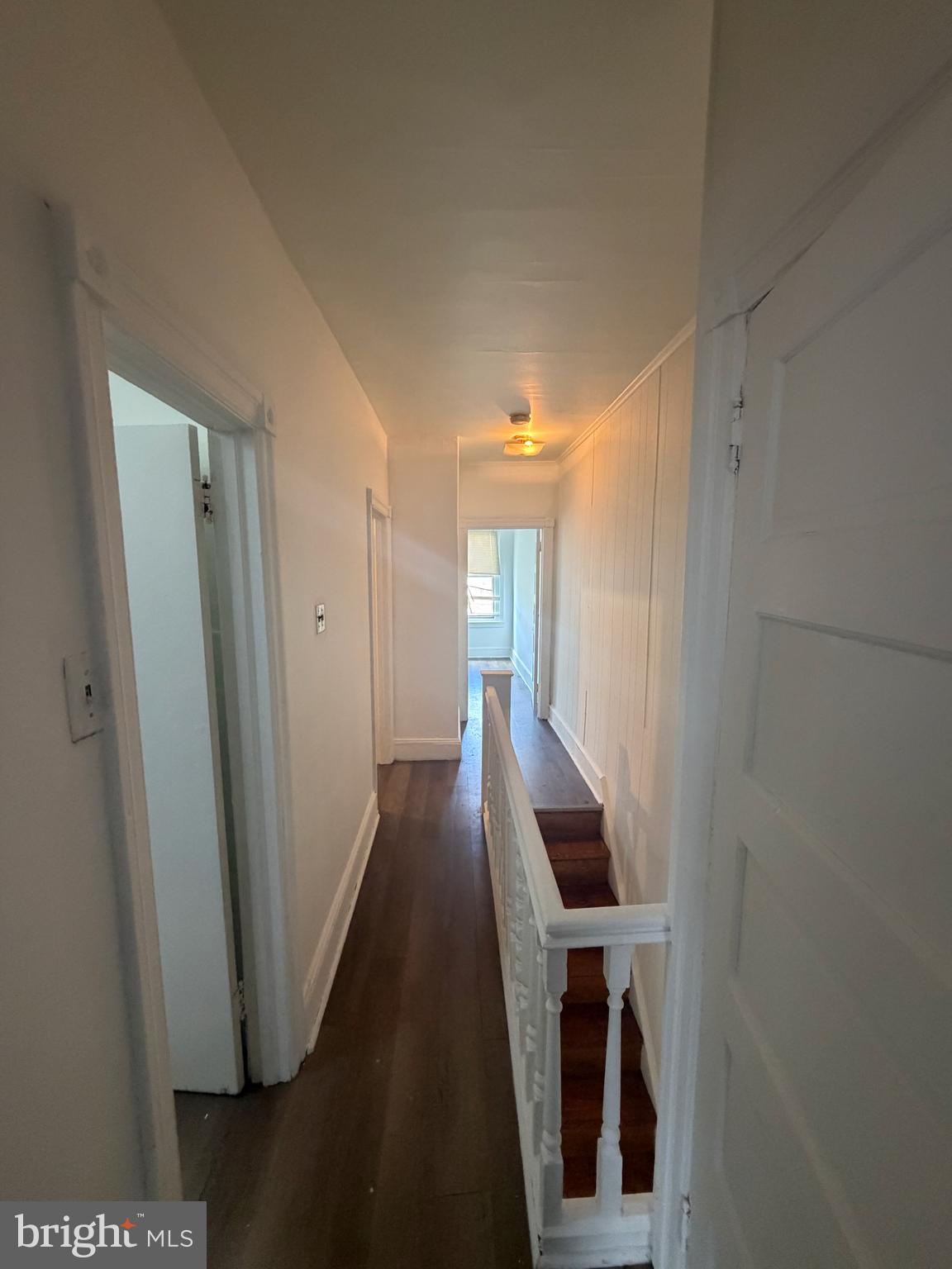PHILADELPHIA (WEST) - Residential