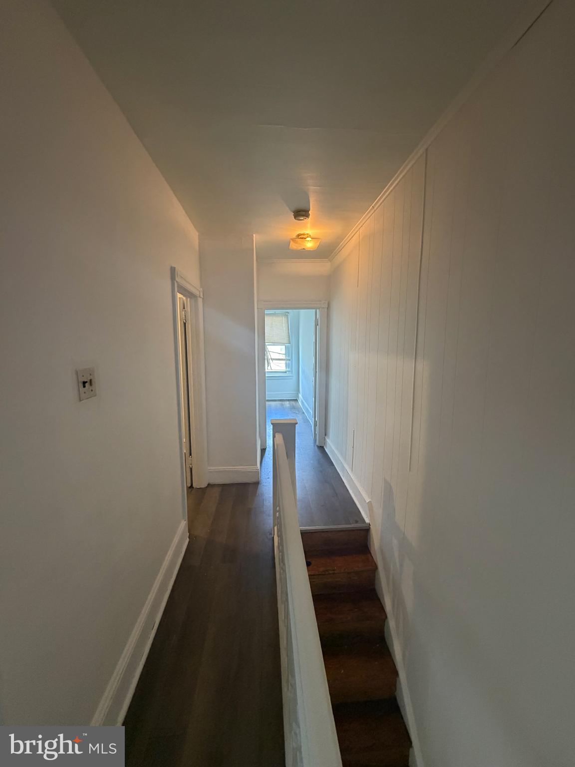 PHILADELPHIA (WEST) - Residential