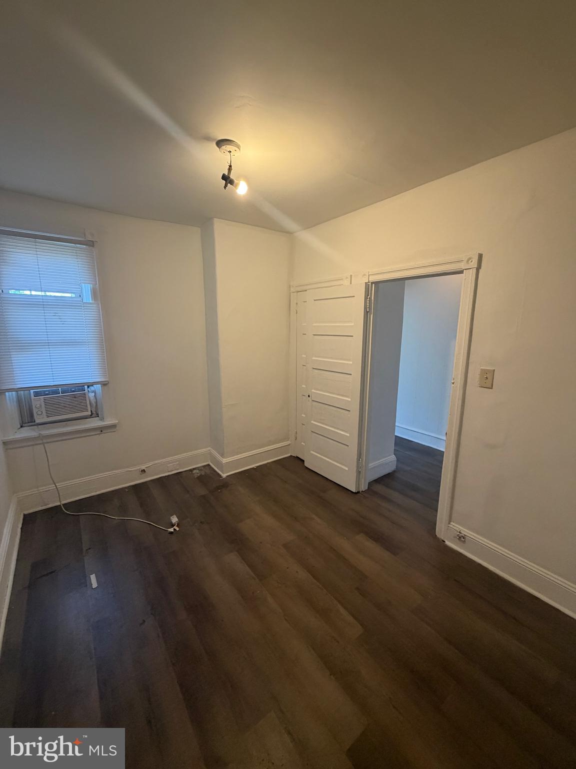 PHILADELPHIA (WEST) - Residential