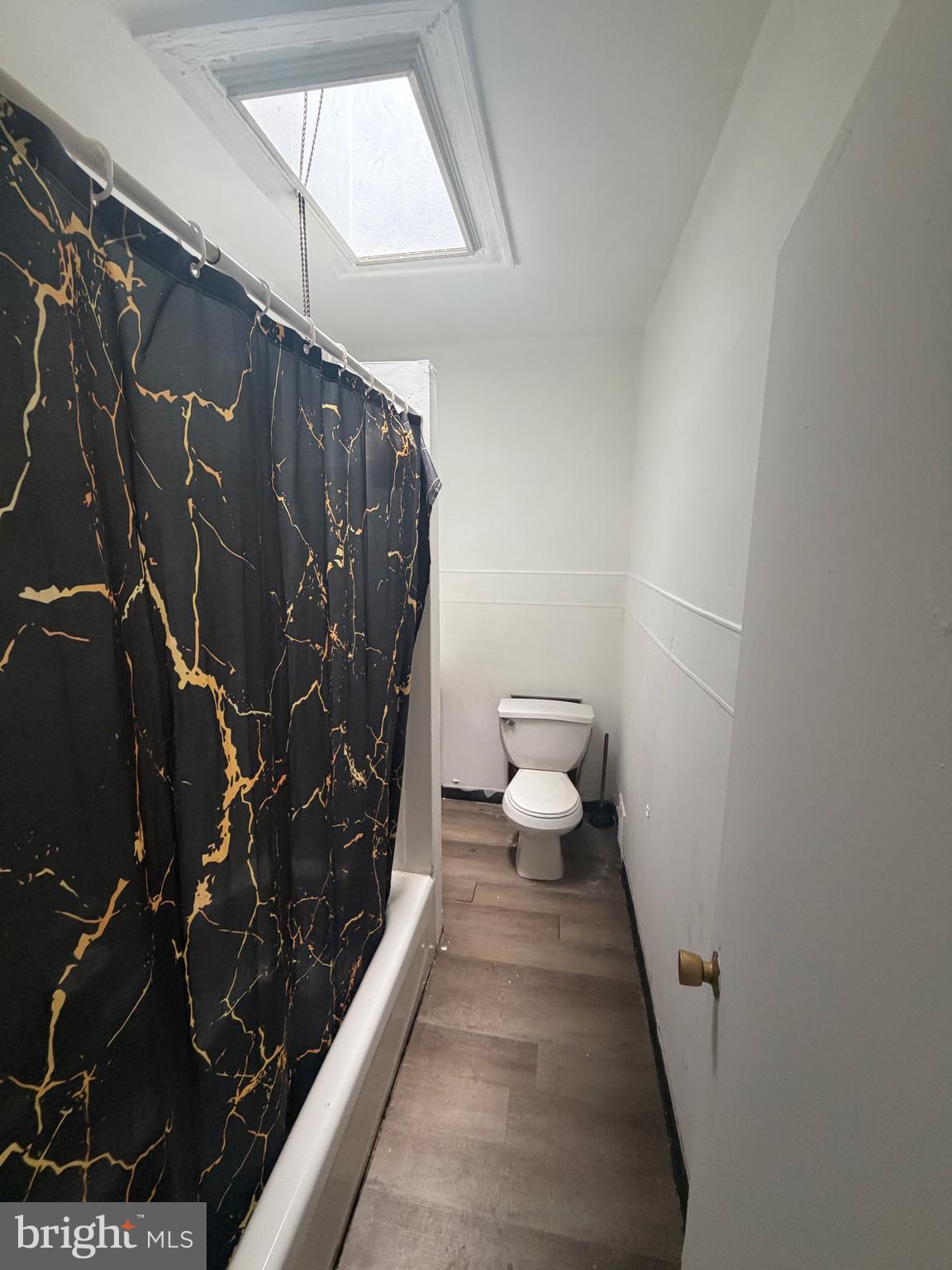 PHILADELPHIA (WEST) - Residential