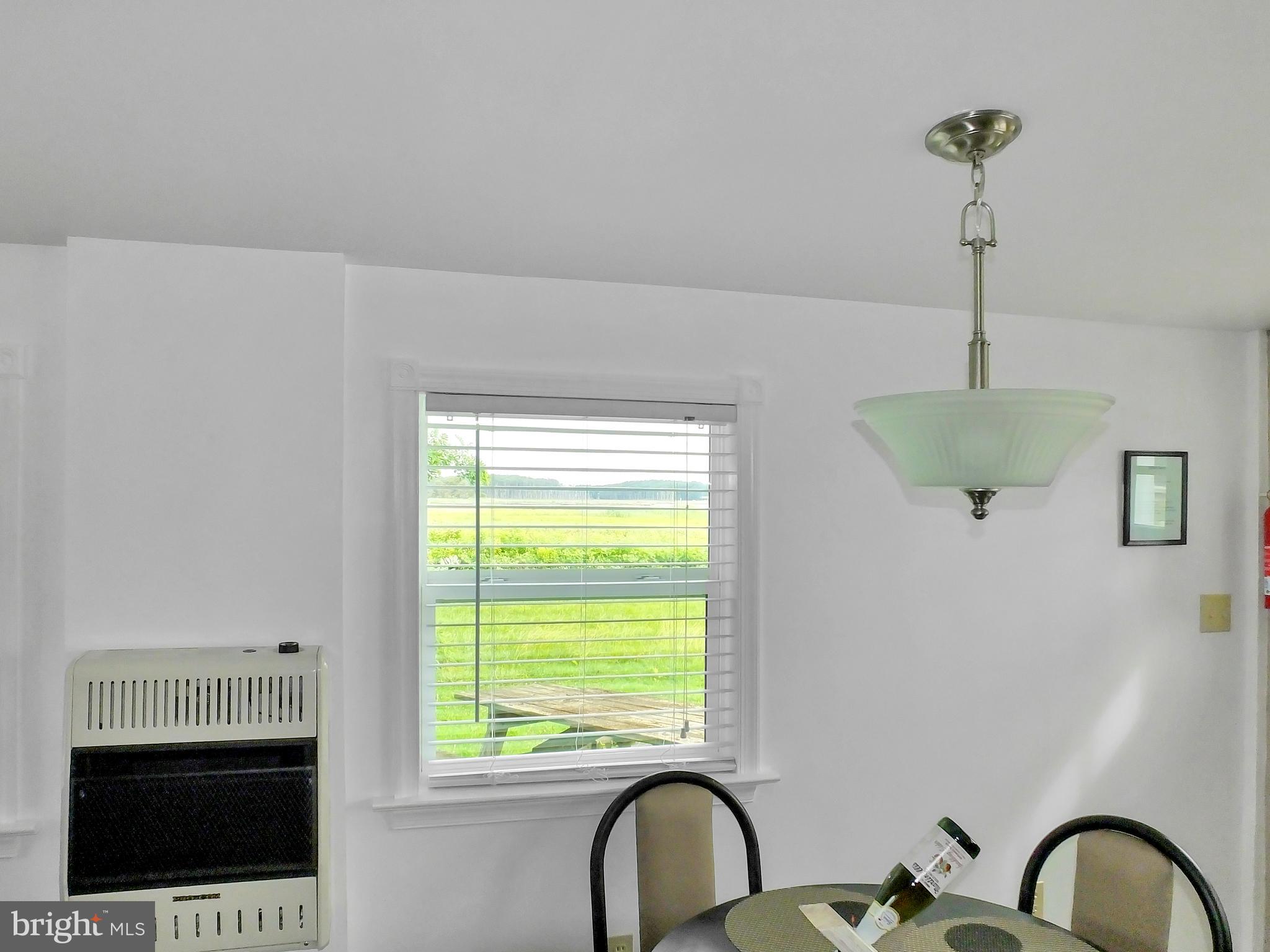 UPPER HOOPER ISLAND - Residential