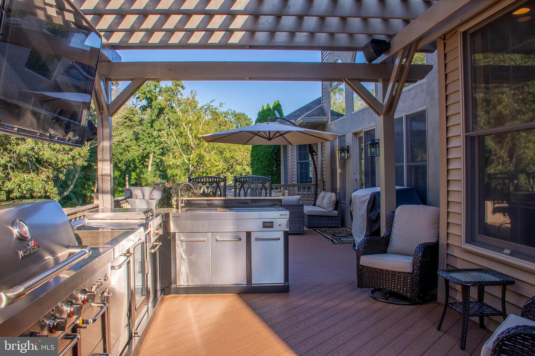 HAVEN LAKE ESTS - Residential