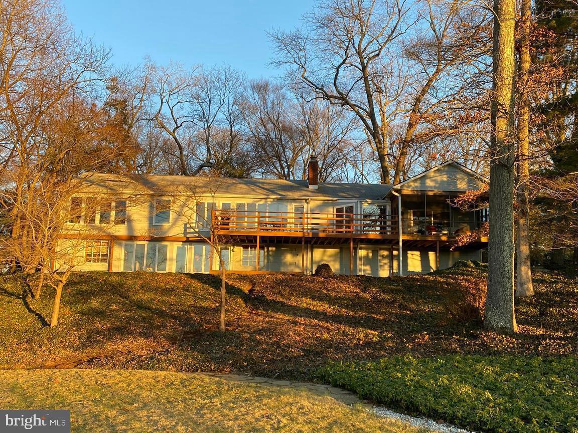 HIDDEN RIDGE - Residential