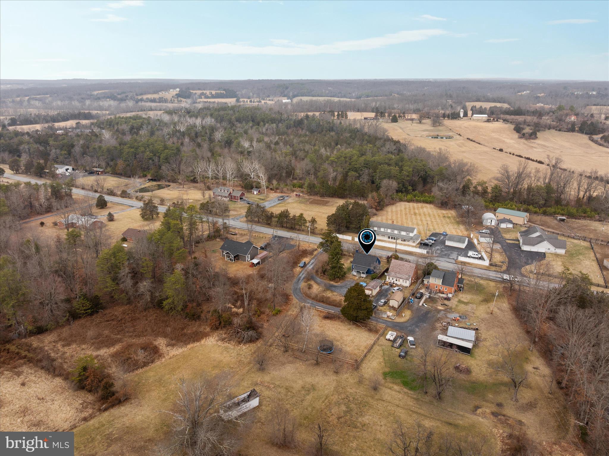 RITENOUR - Residential