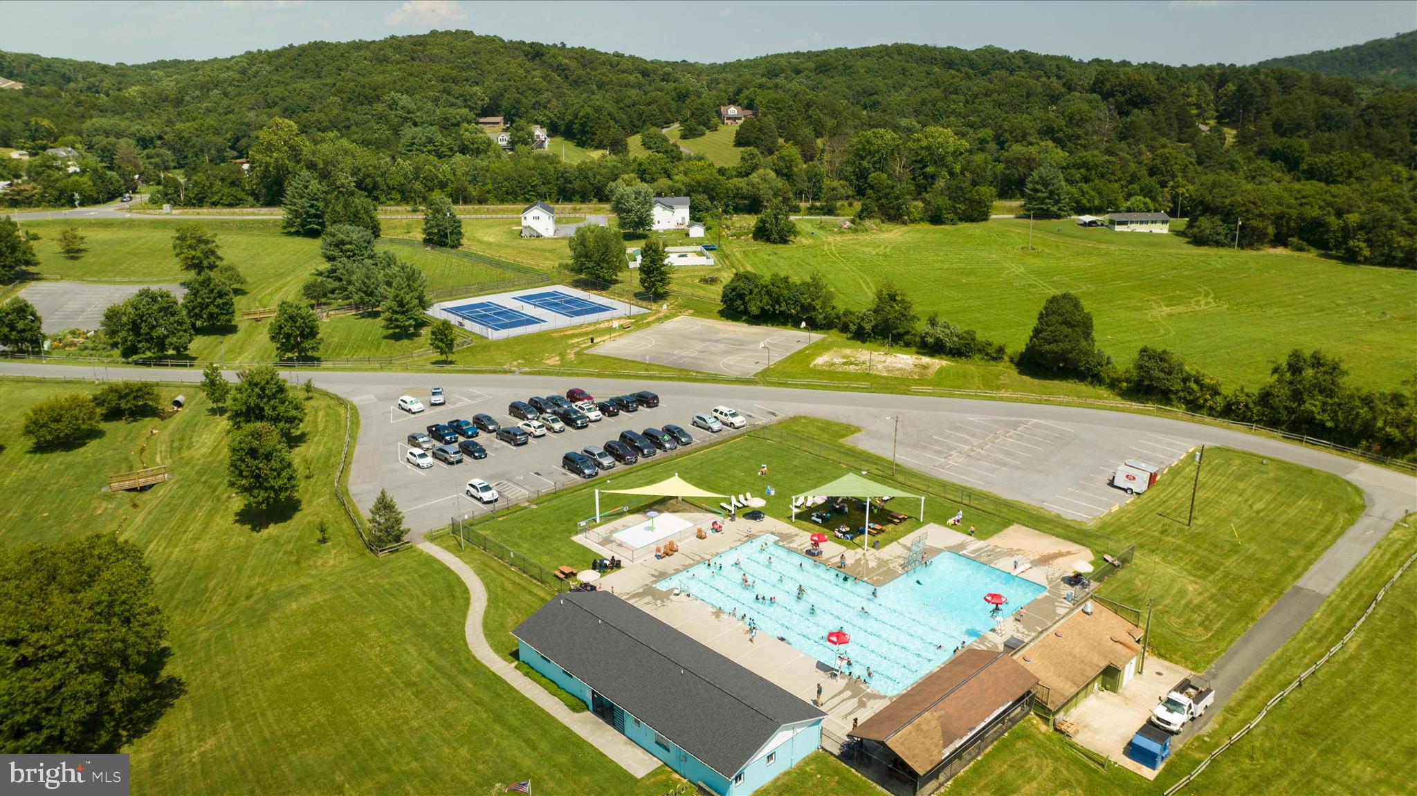 RITENOUR - Residential