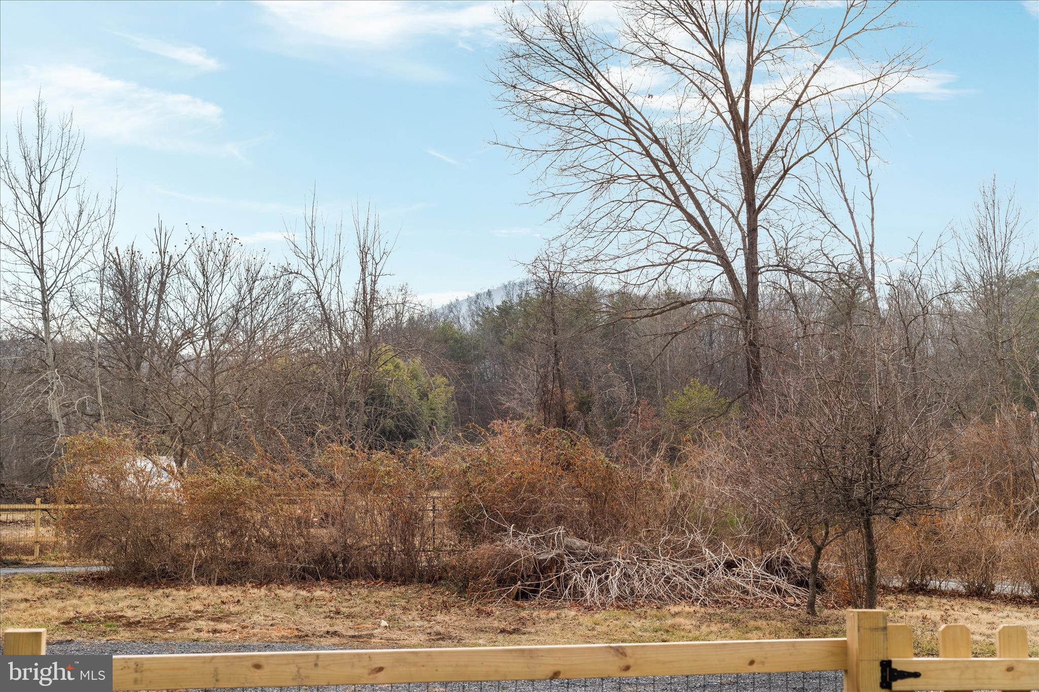 RITENOUR - Residential