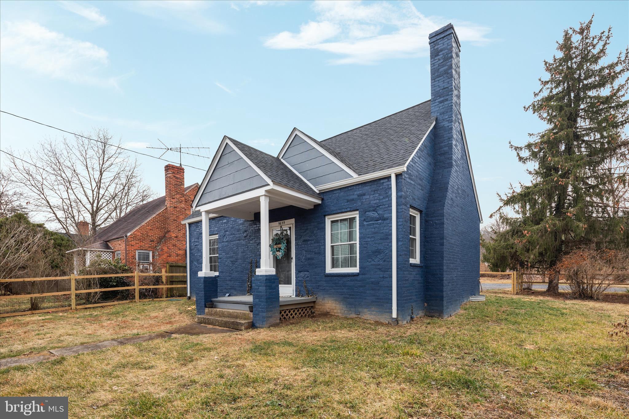 RITENOUR - Residential