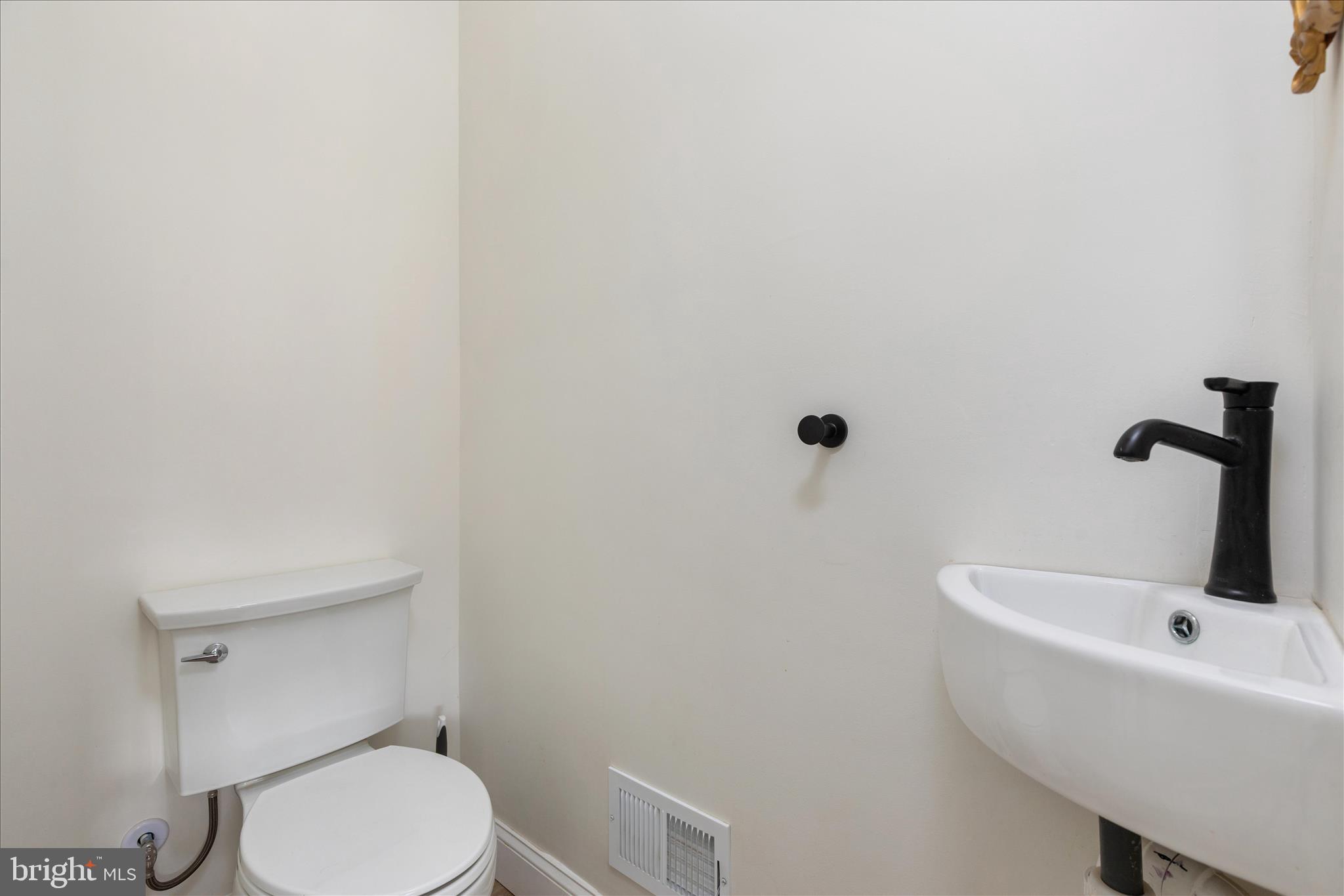 RITENOUR - Residential
