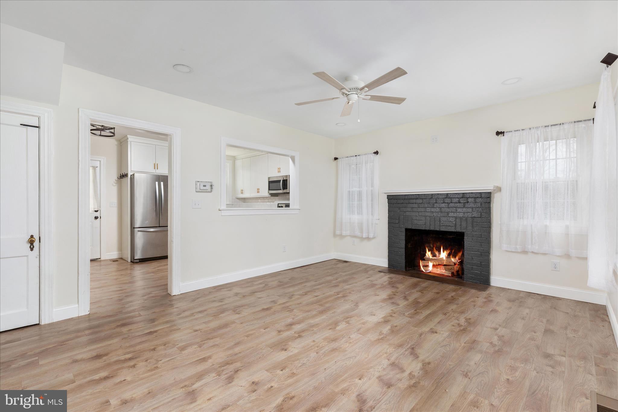 RITENOUR - Residential