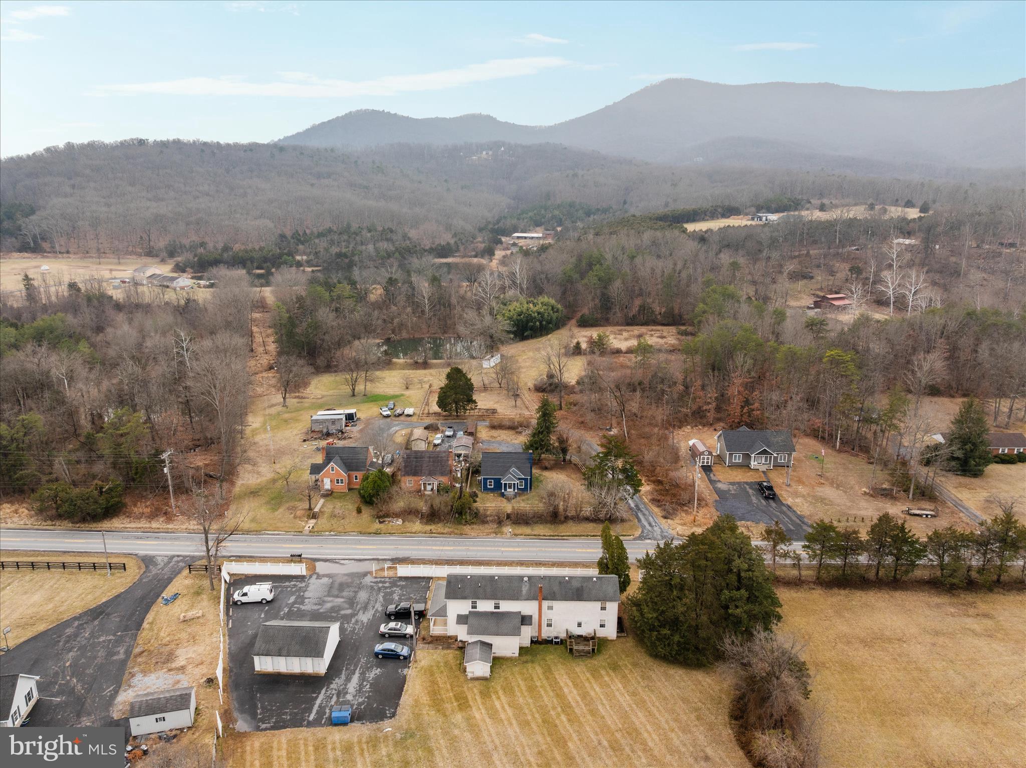 RITENOUR - Residential