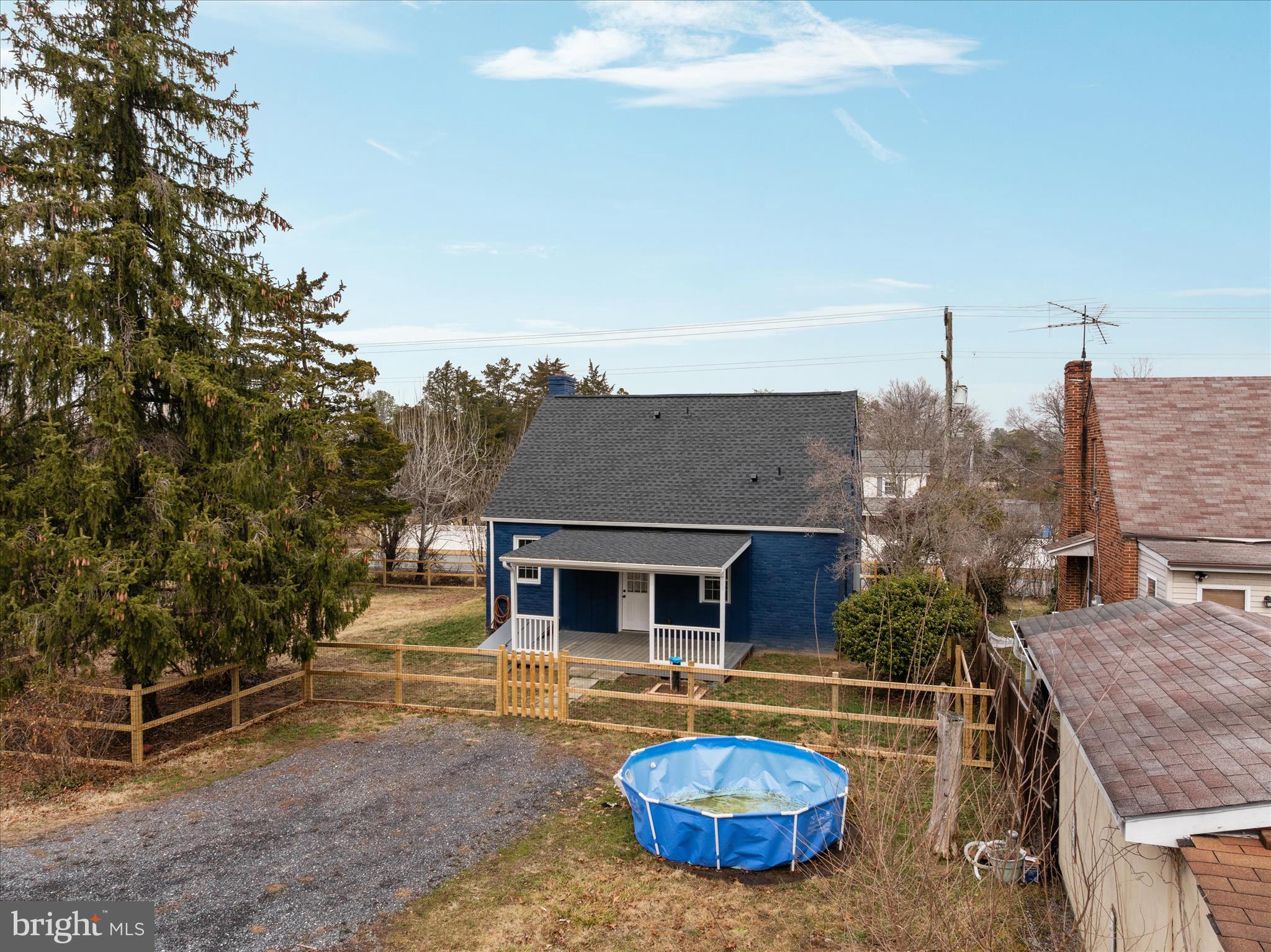 RITENOUR - Residential