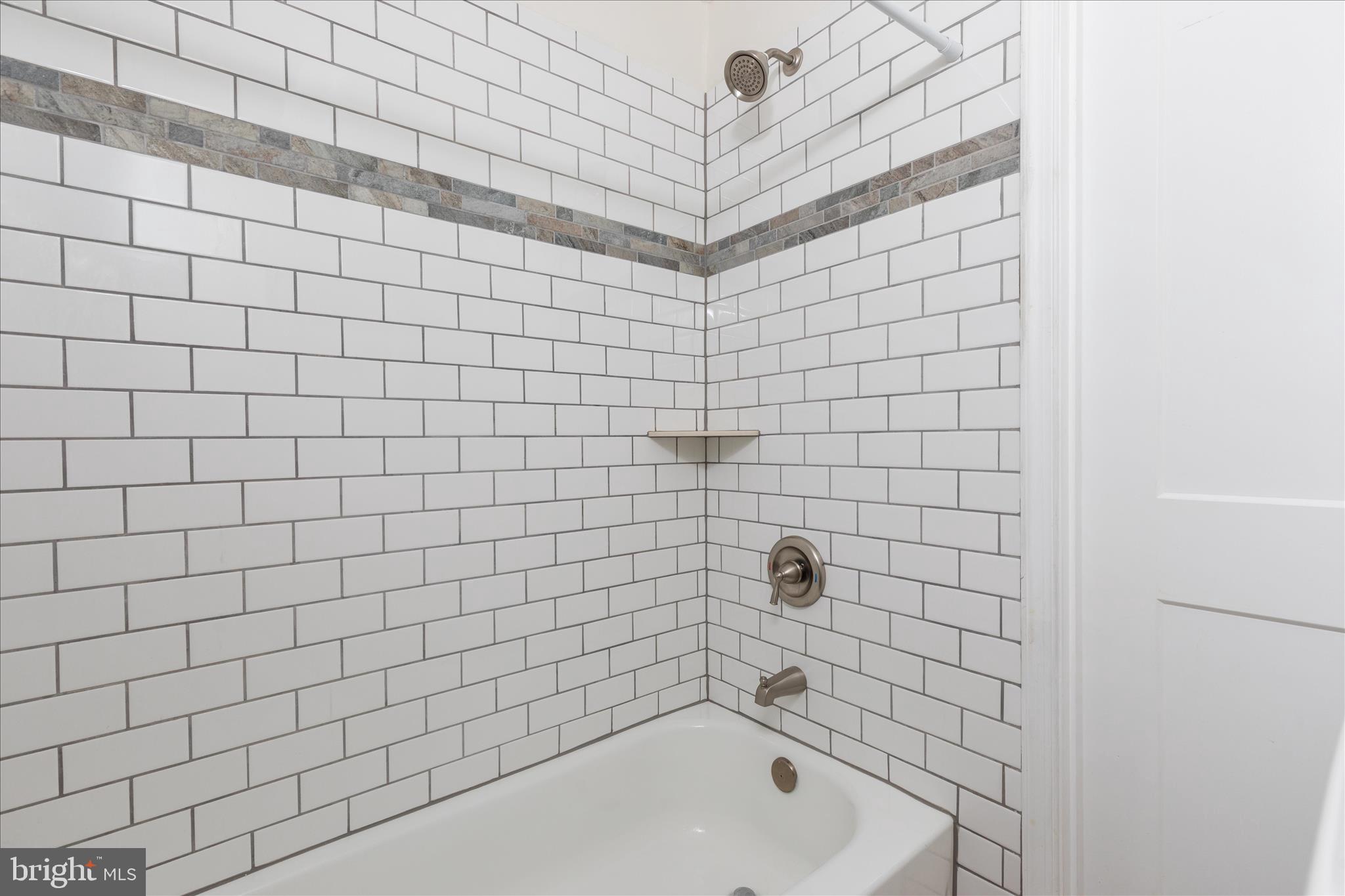 RITENOUR - Residential