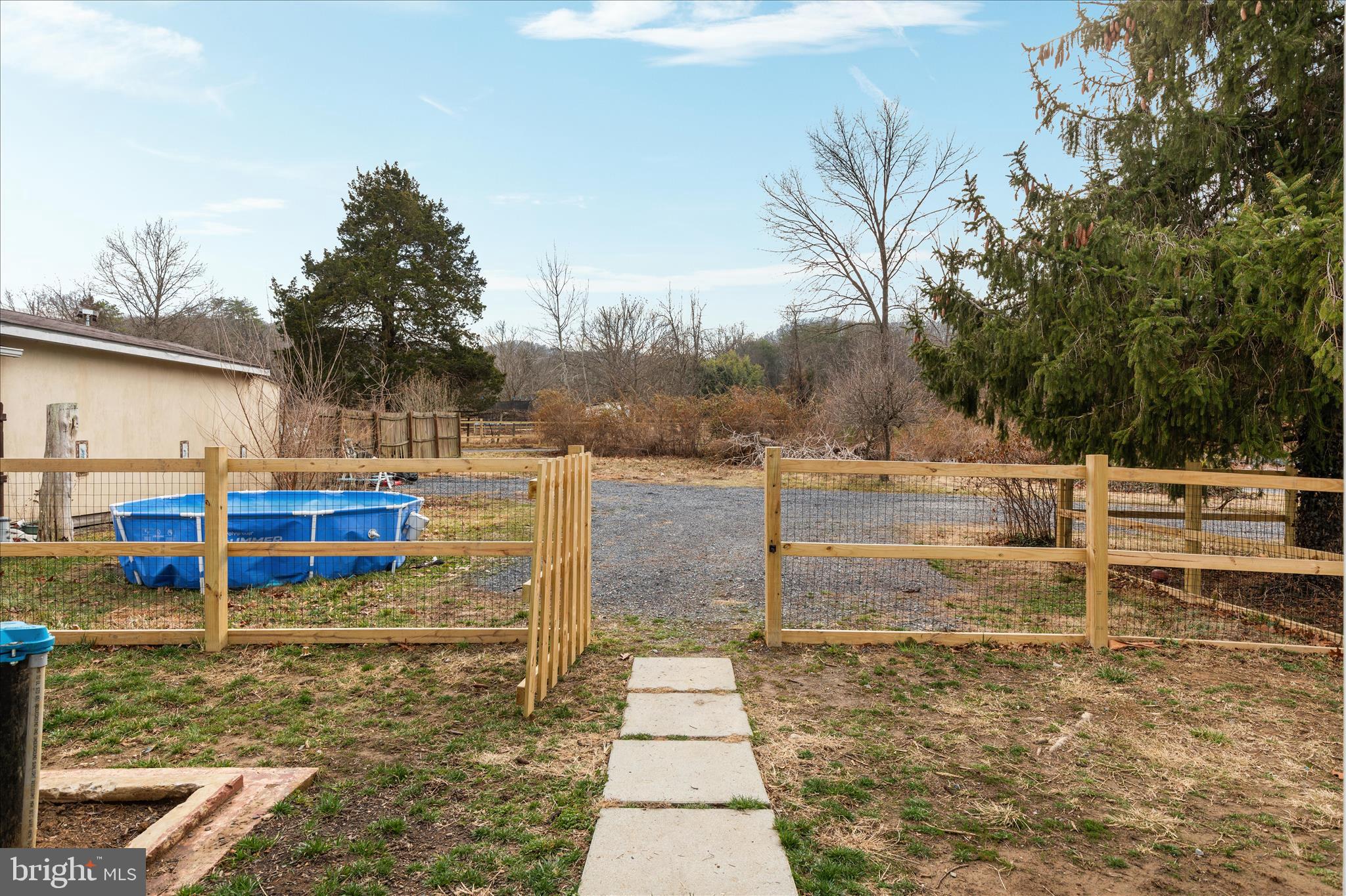 RITENOUR - Residential