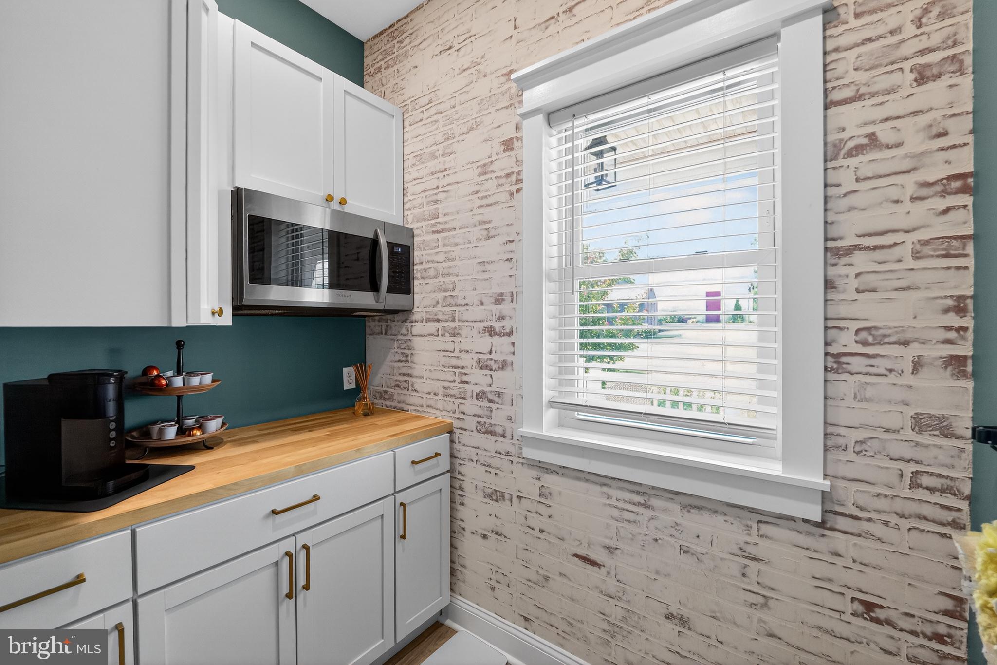 CEDAR CREEK - Residential