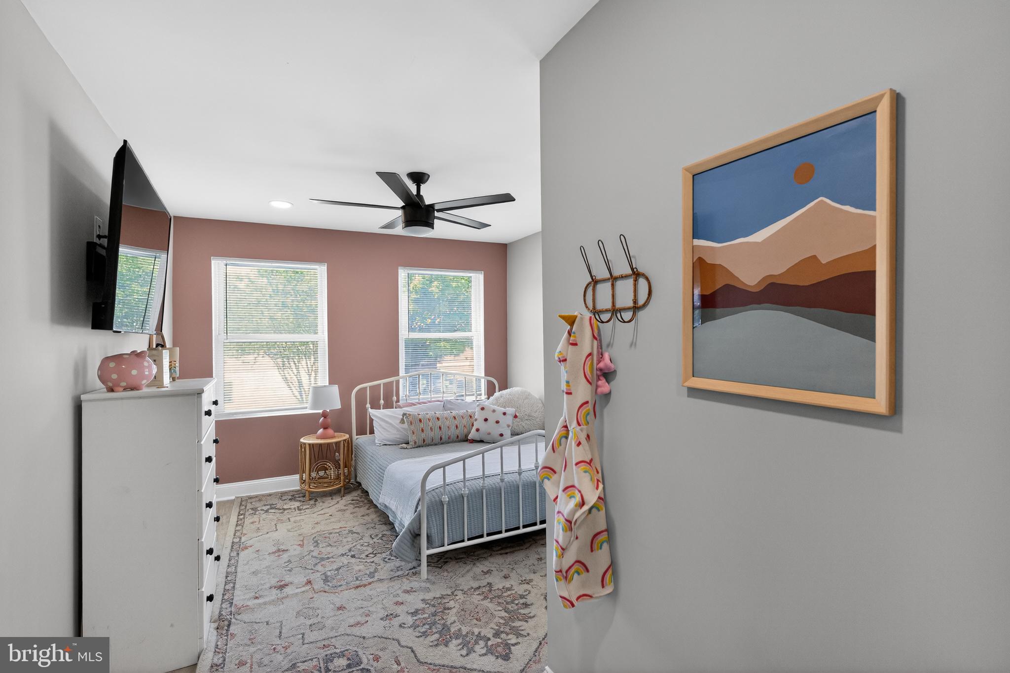 CEDAR CREEK - Residential