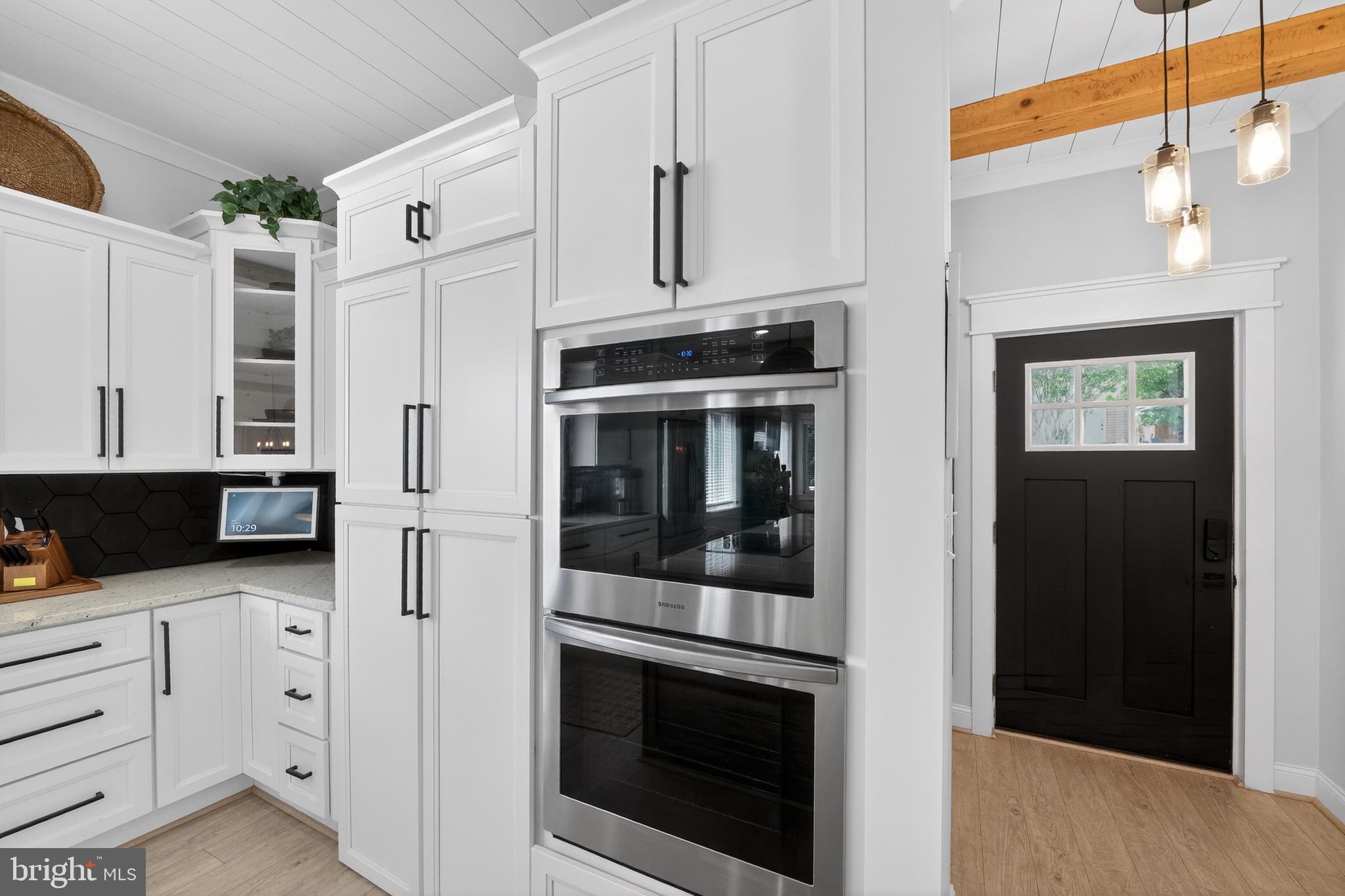 CEDAR CREEK - Residential