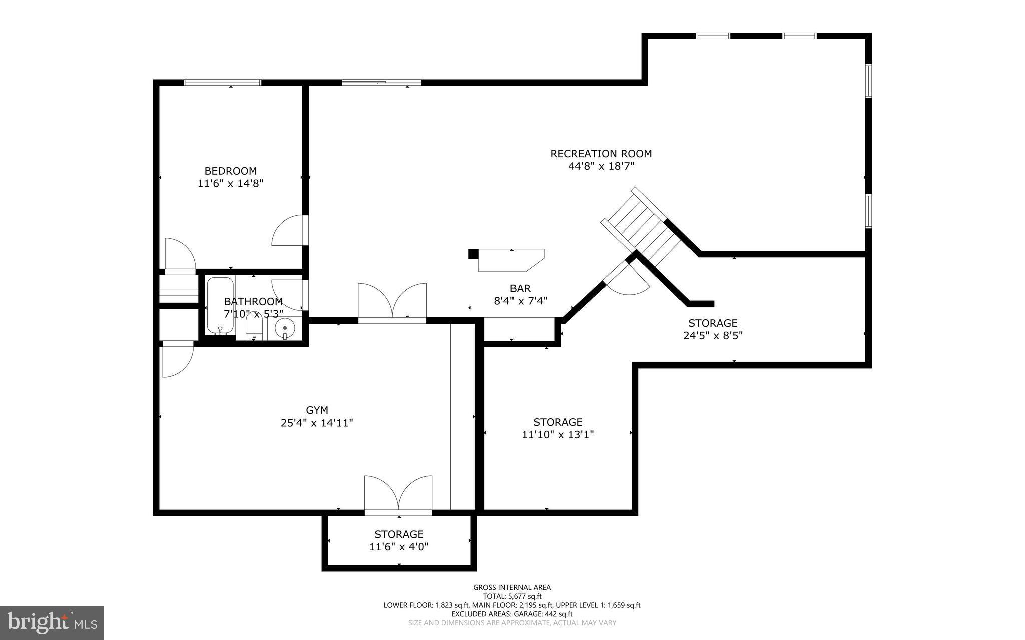 RIVER CREEK - Residential