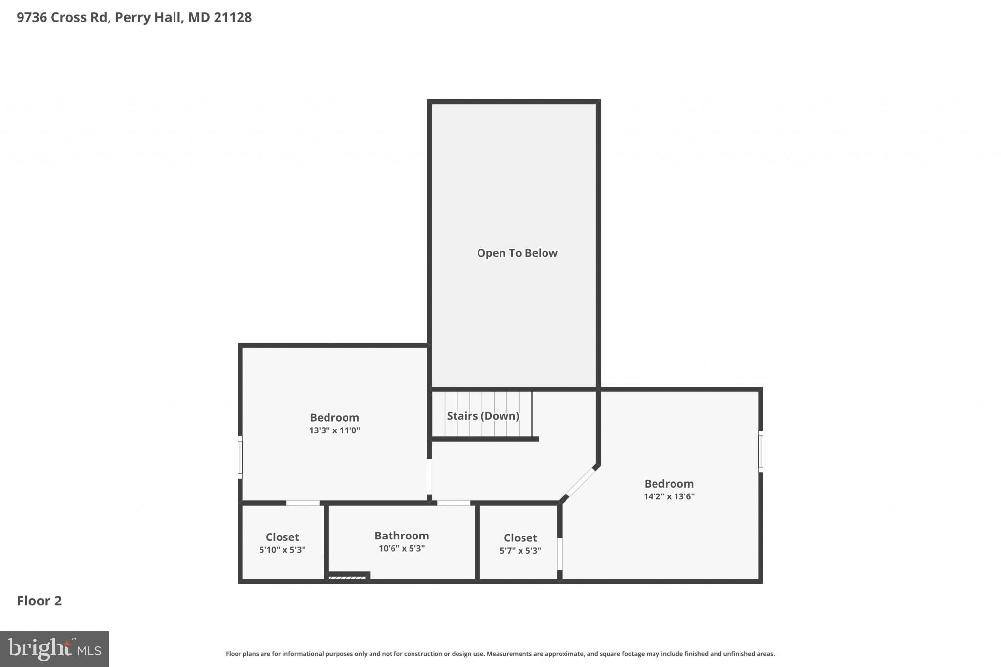 FORGE CROSSING - Residential