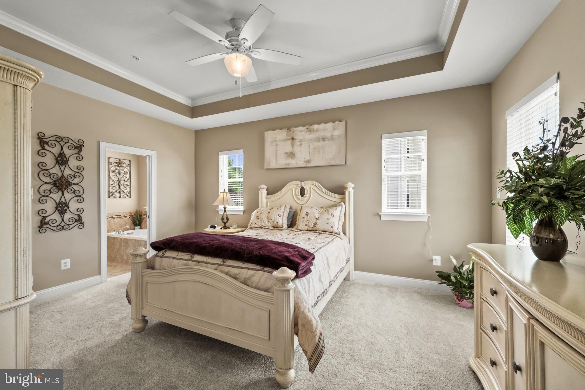 FORGE CROSSING - Residential