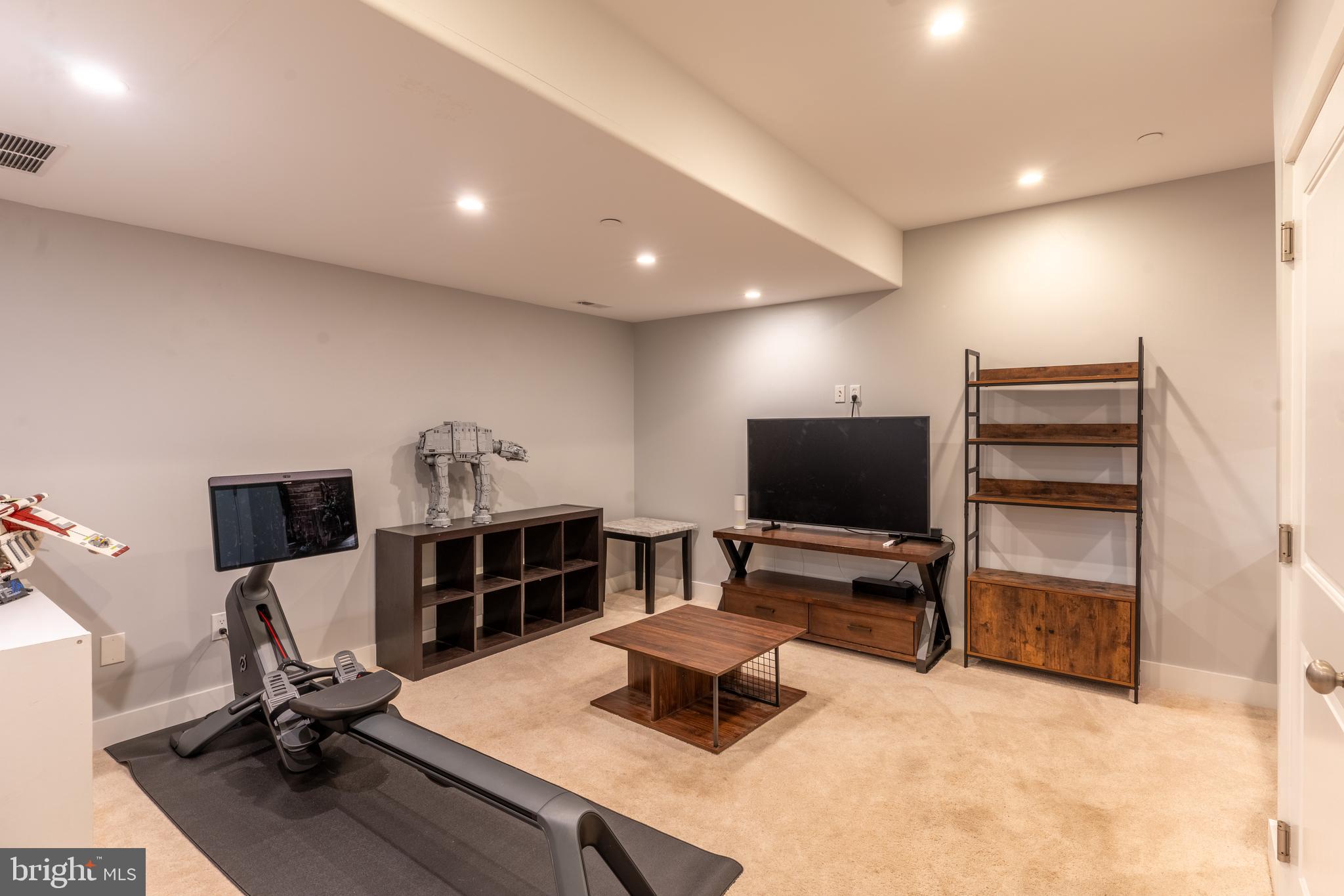 MANAYUNK - Residential