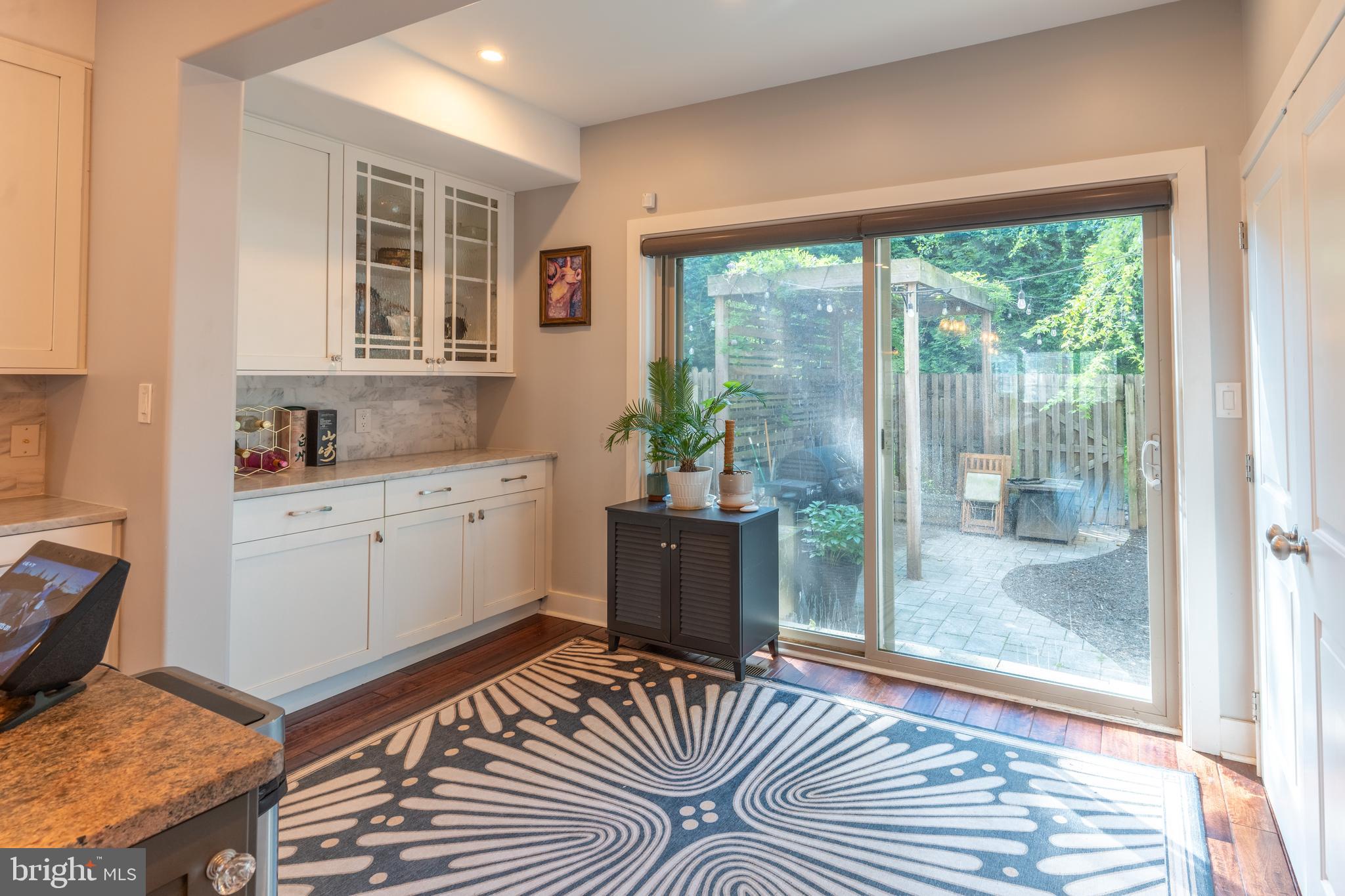 MANAYUNK - Residential