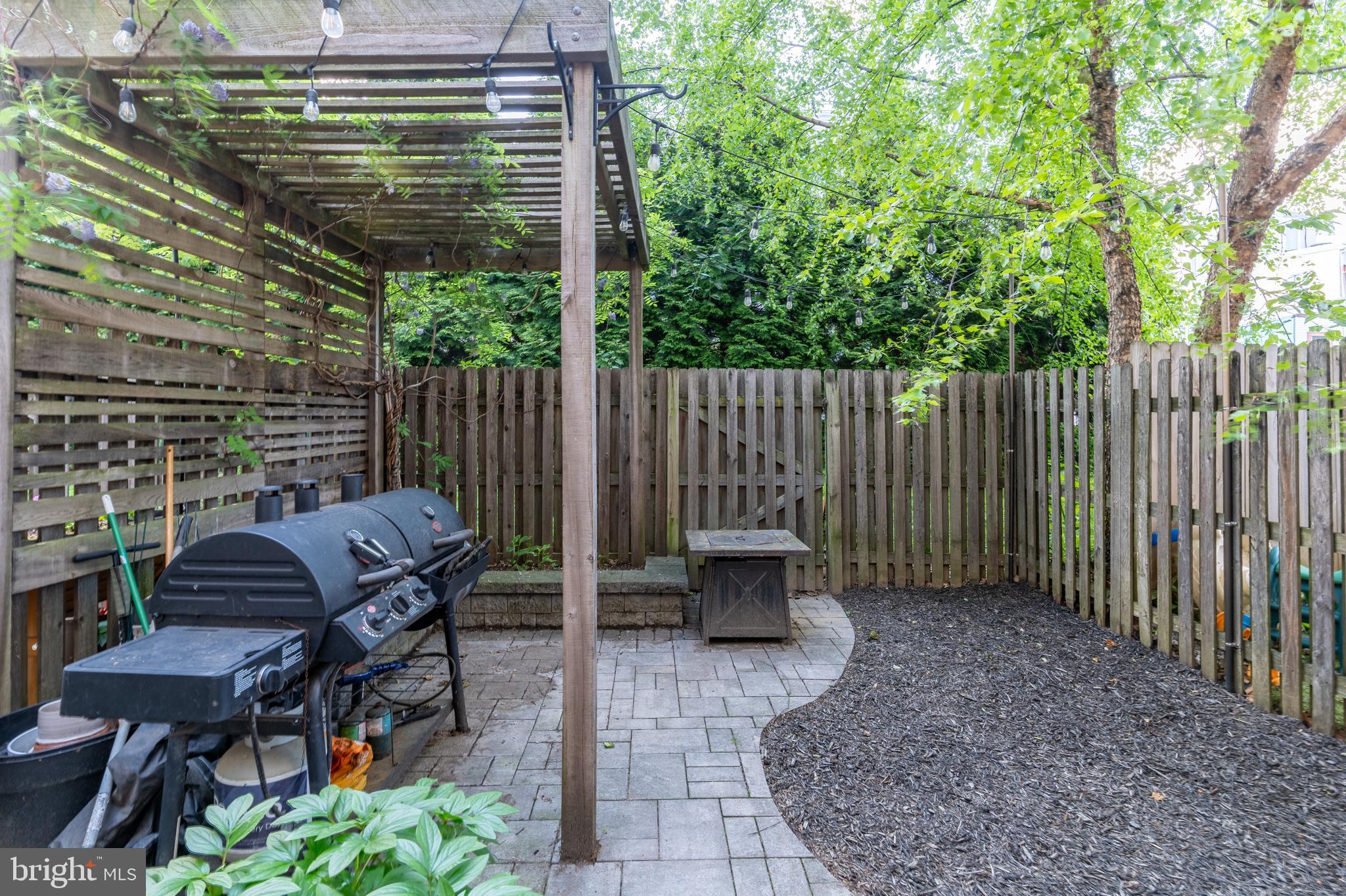 MANAYUNK - Residential