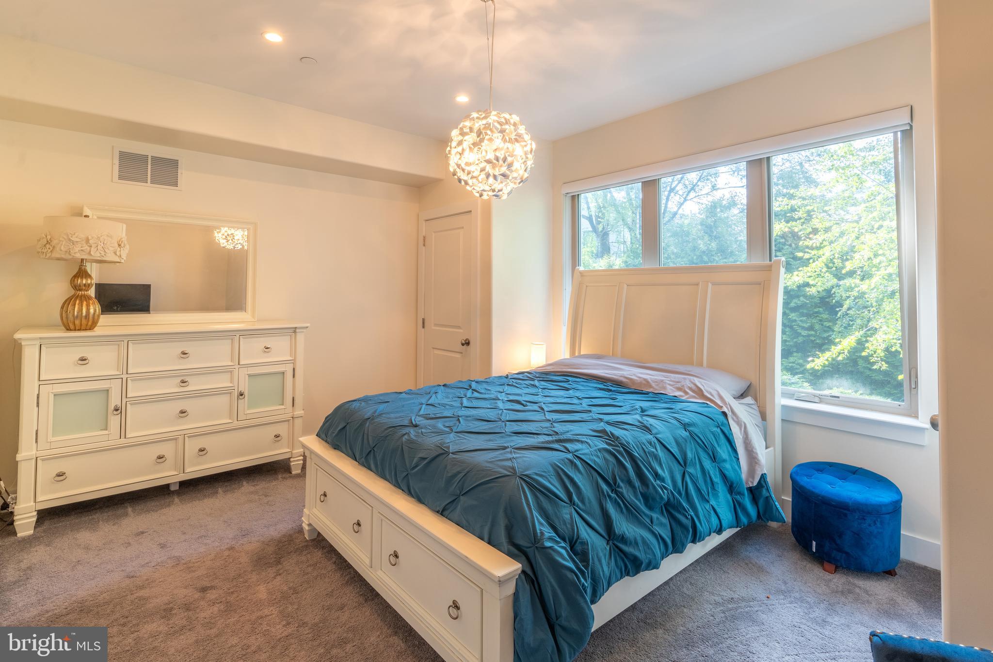MANAYUNK - Residential