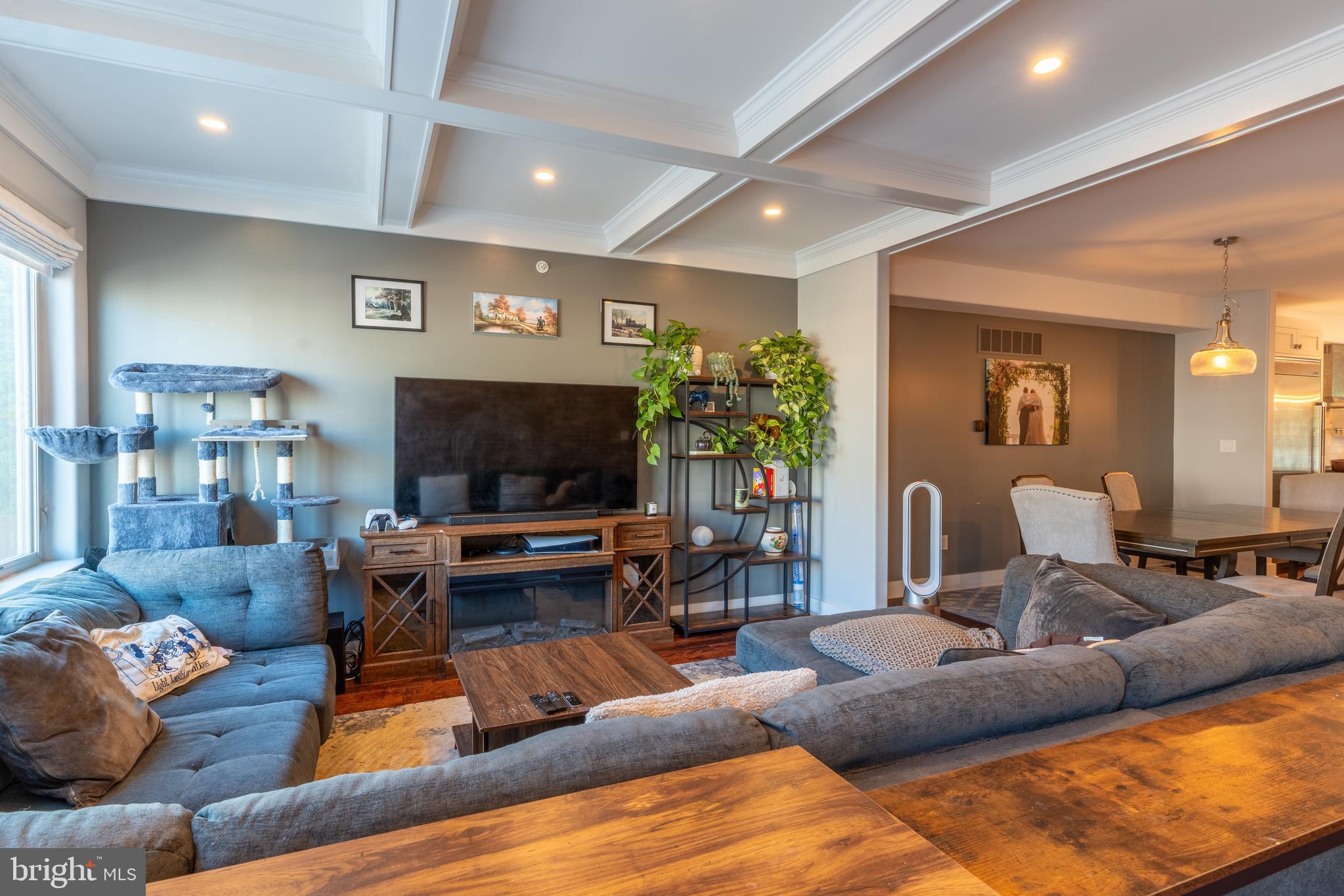 MANAYUNK - Residential