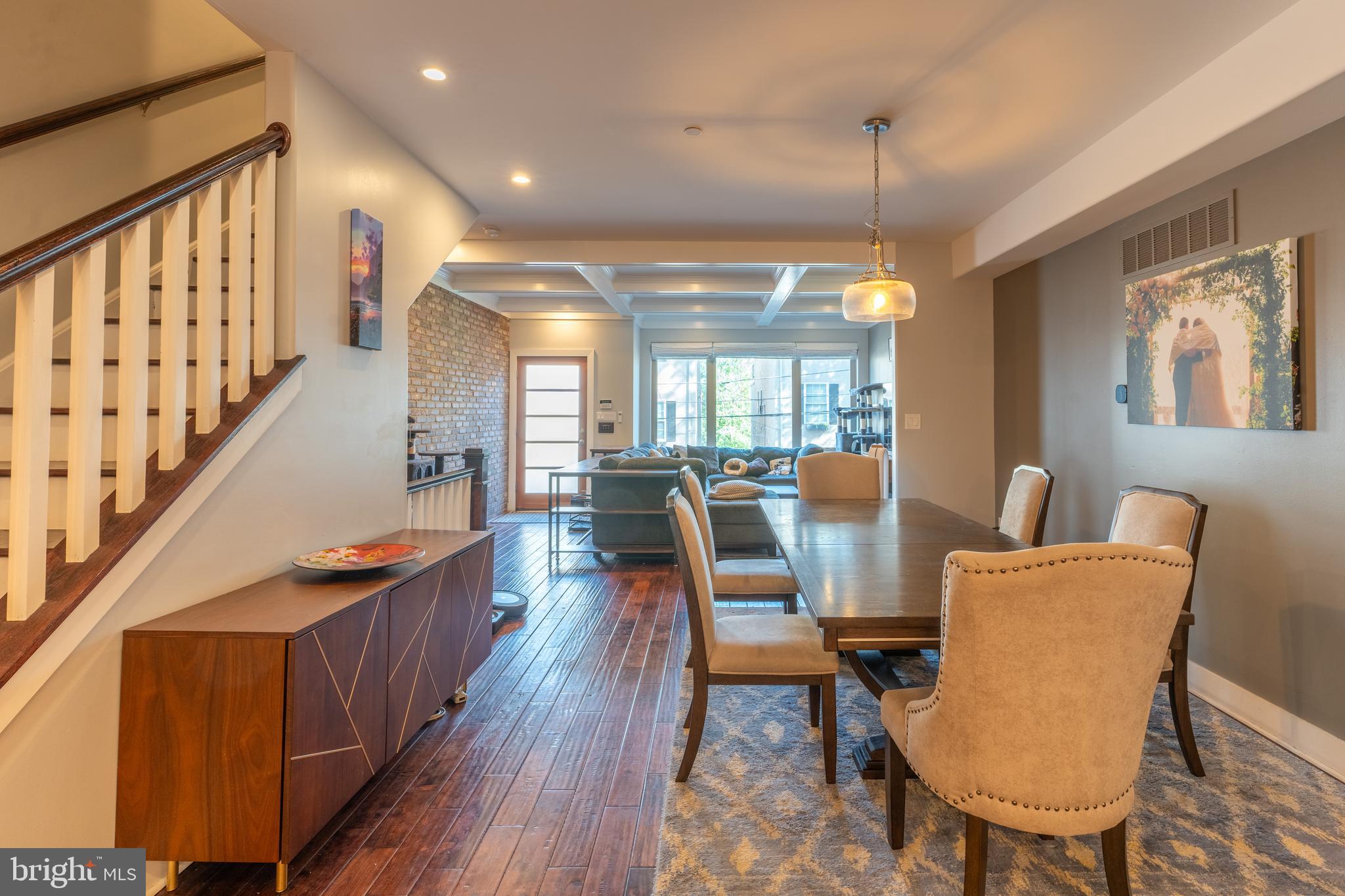 MANAYUNK - Residential