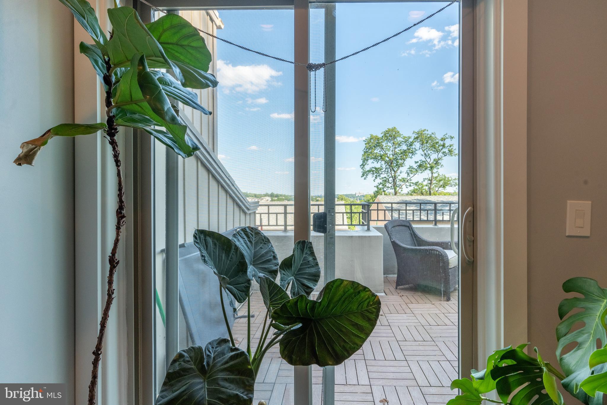 MANAYUNK - Residential