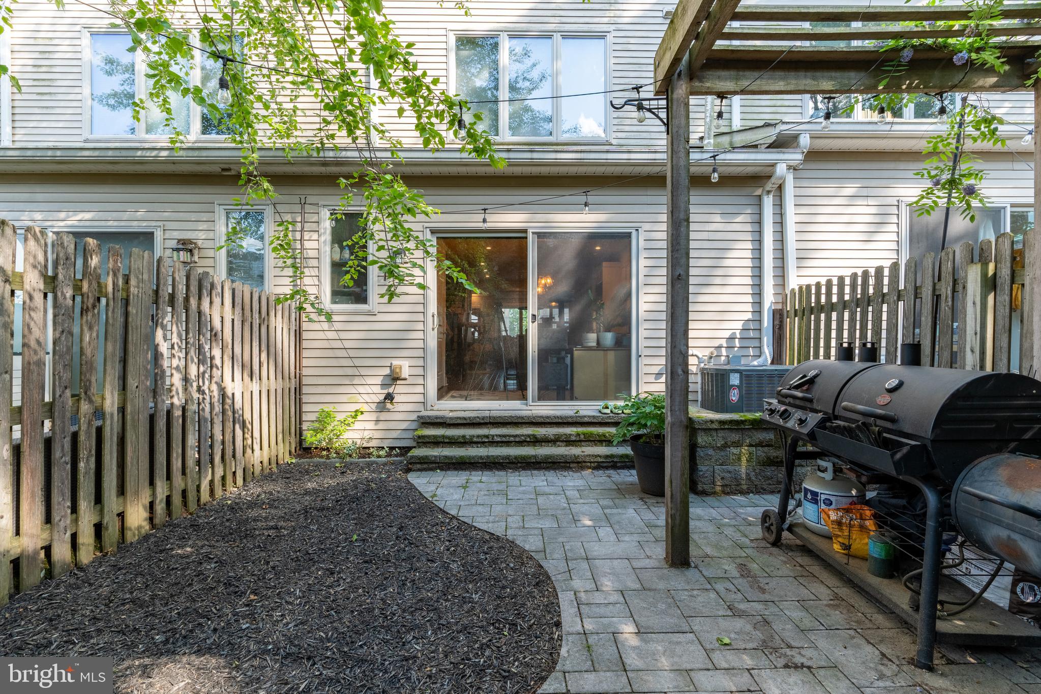 MANAYUNK - Residential