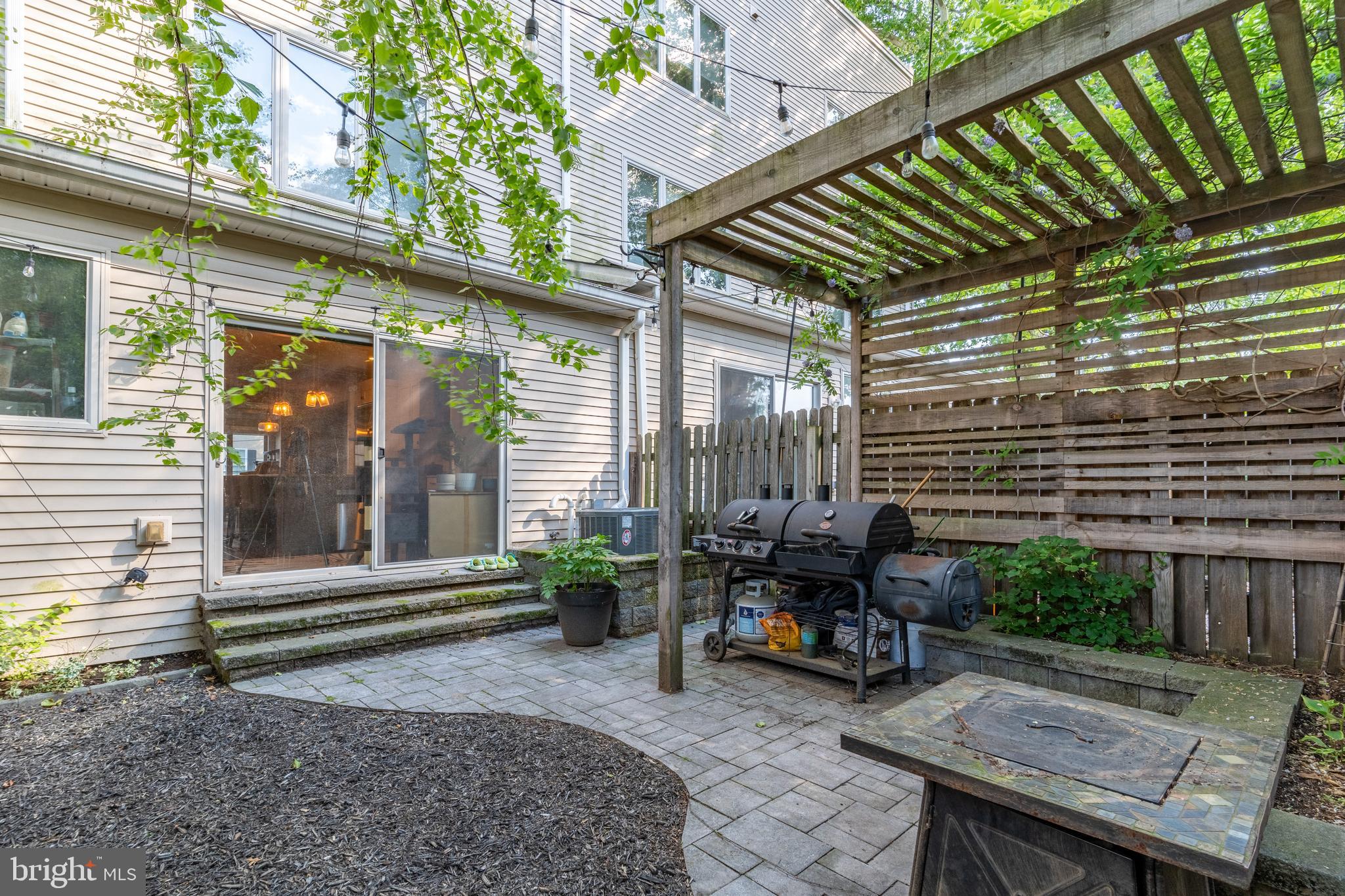 MANAYUNK - Residential