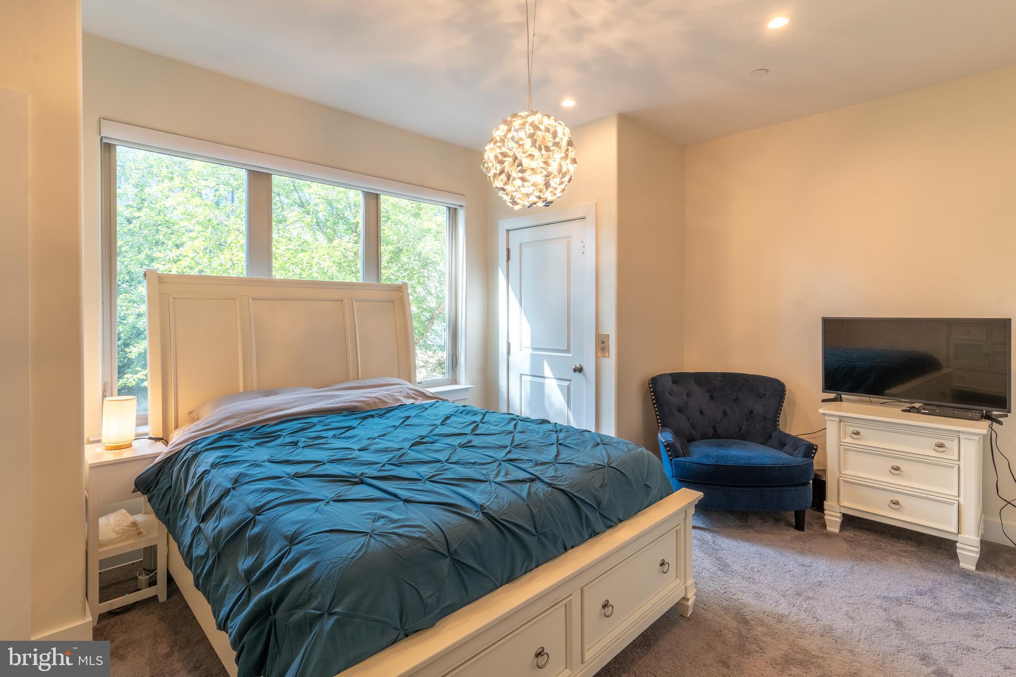MANAYUNK - Residential