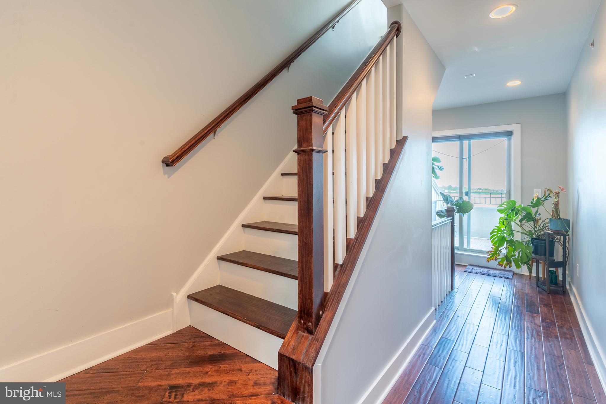 MANAYUNK - Residential