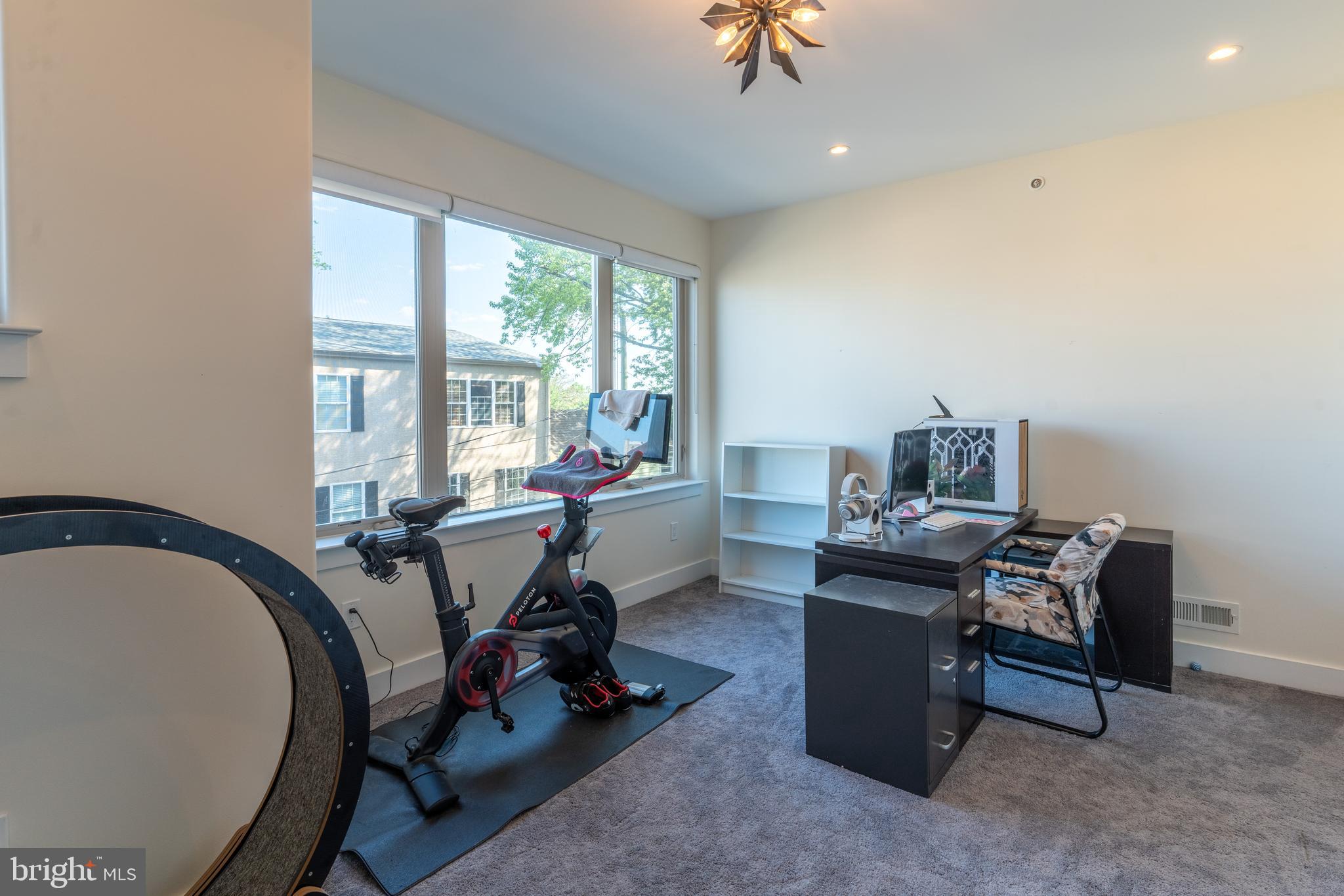 MANAYUNK - Residential