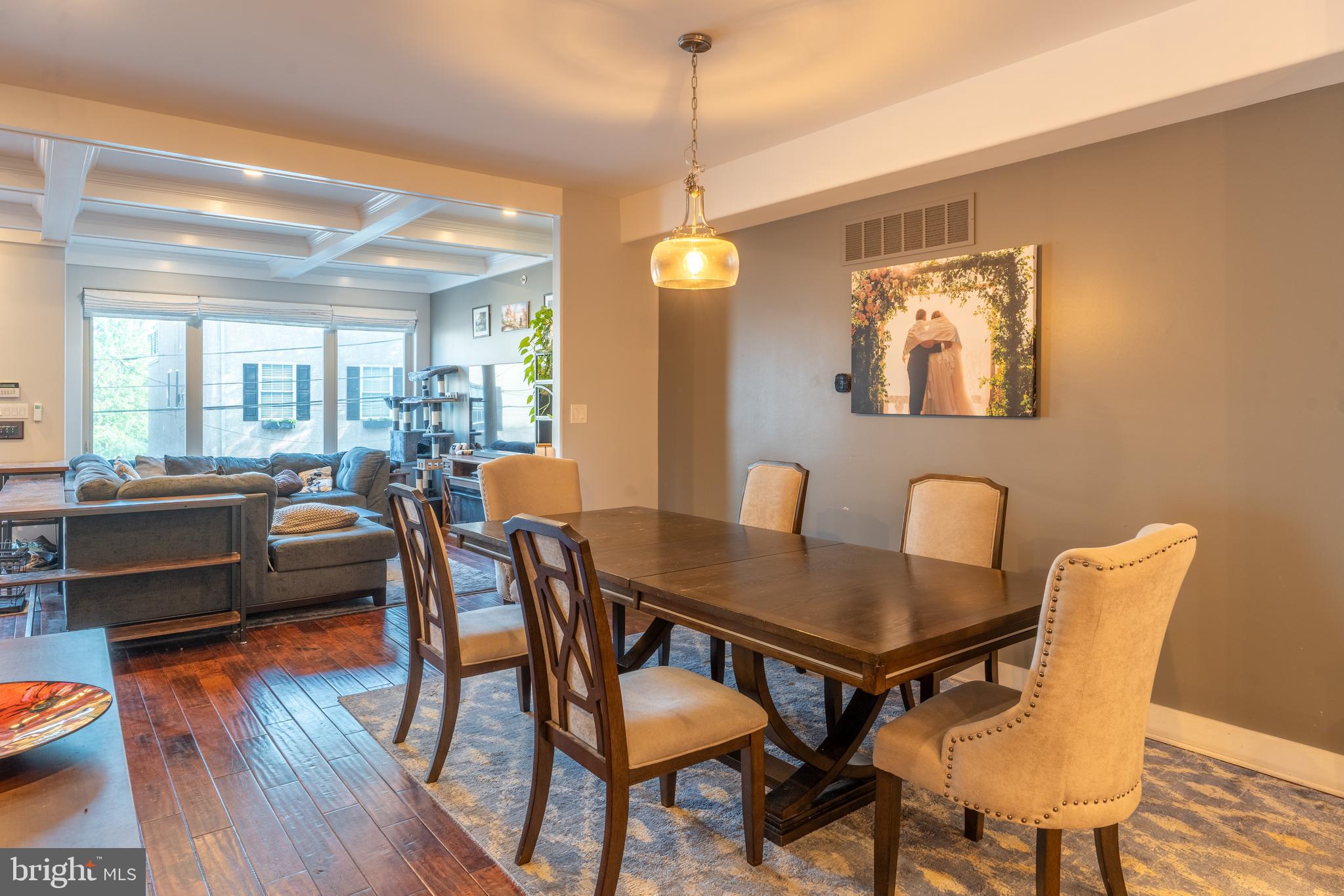 MANAYUNK - Residential
