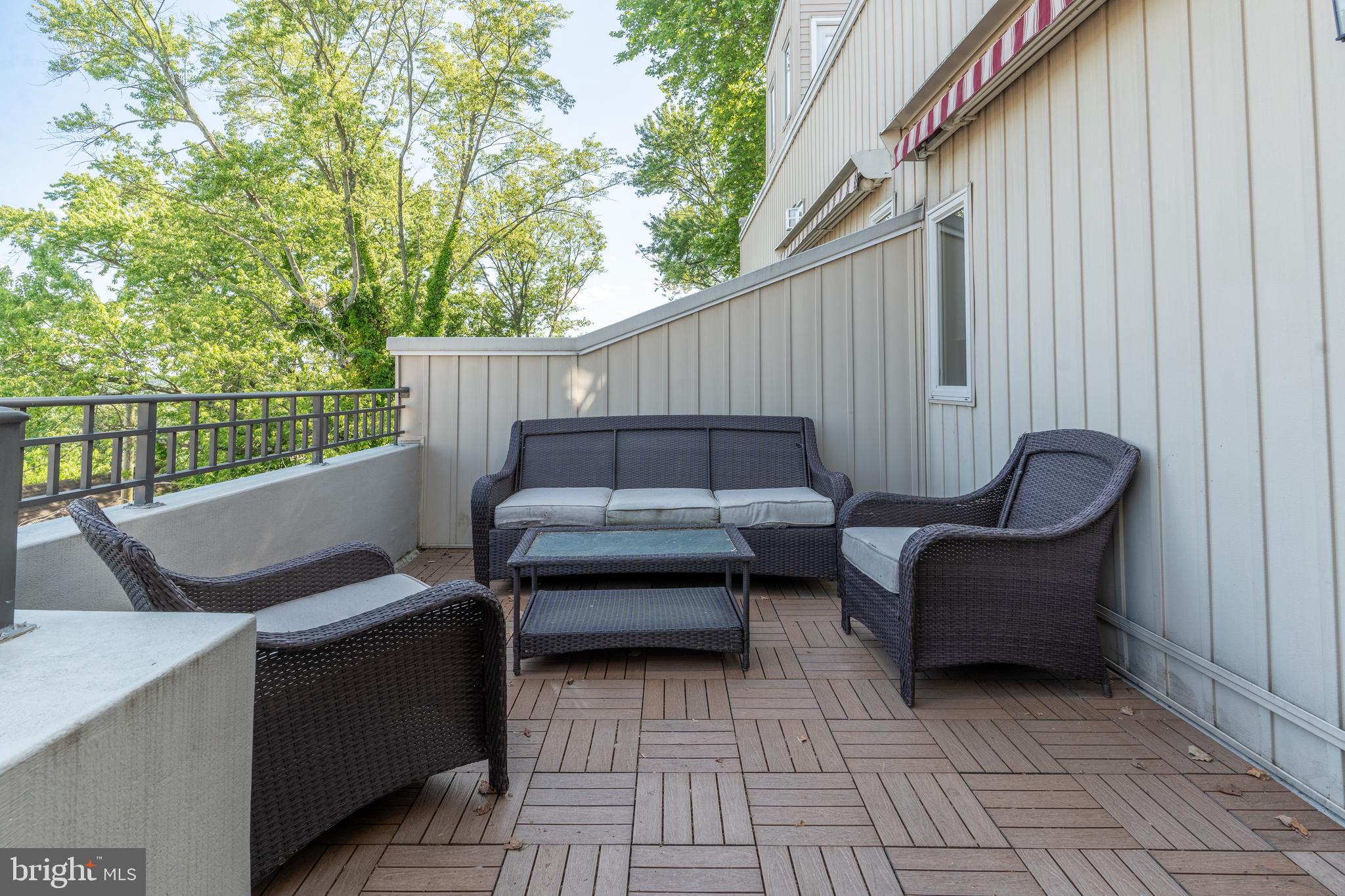 MANAYUNK - Residential