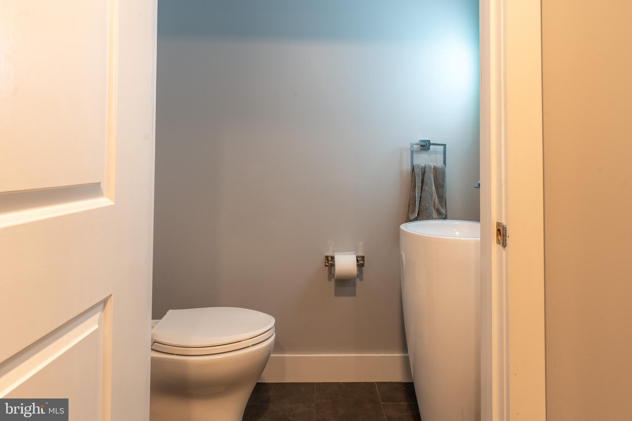 MANAYUNK - Residential