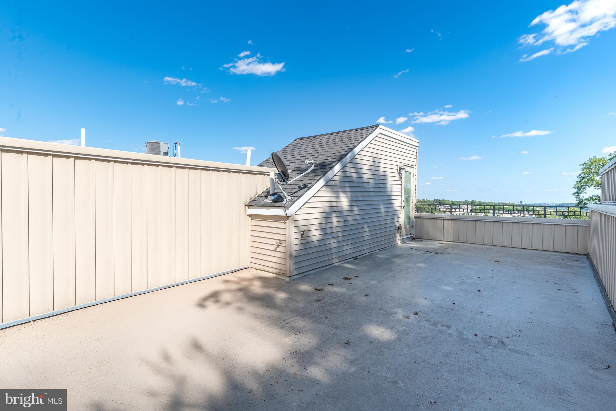 MANAYUNK - Residential