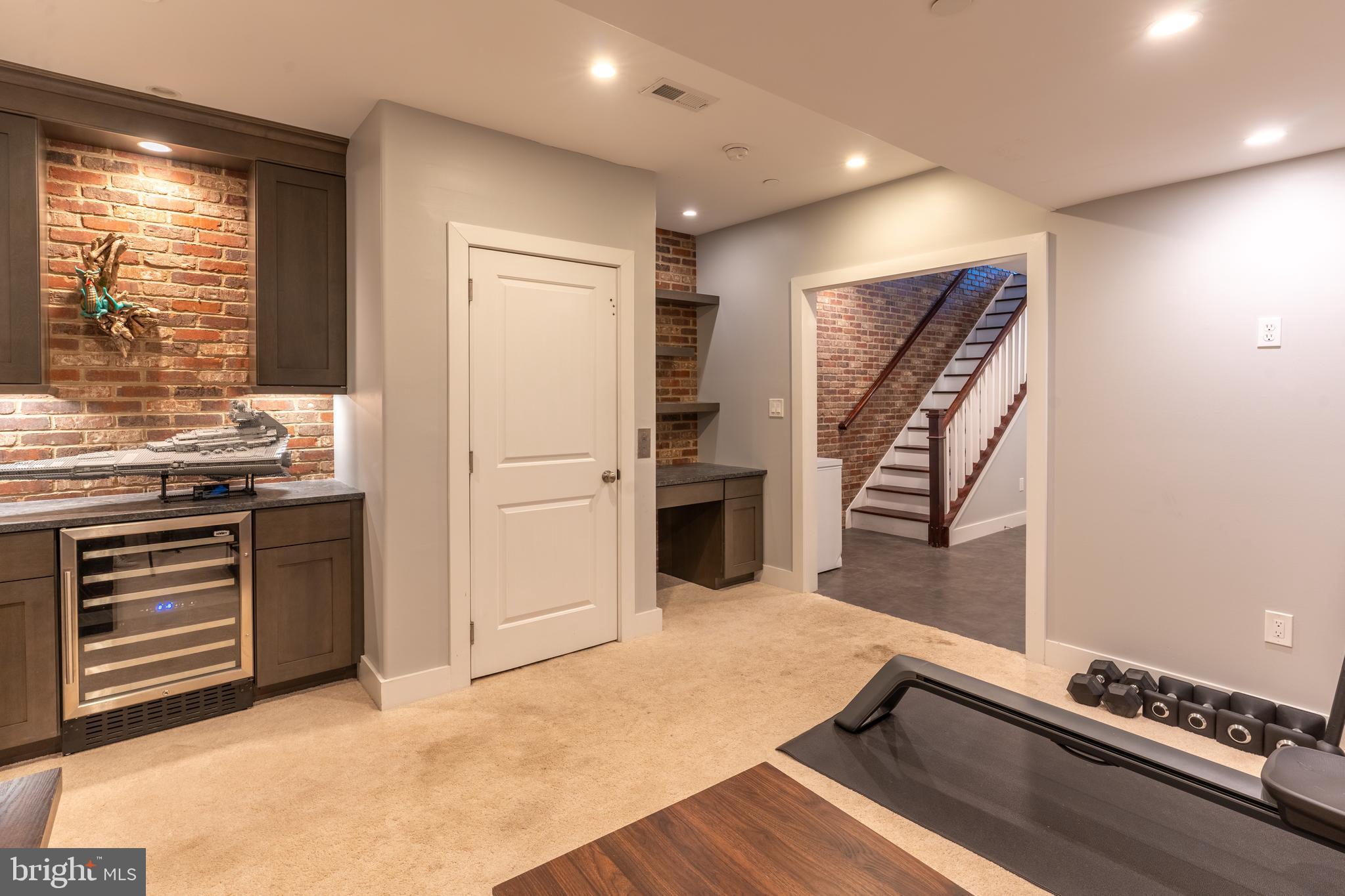 MANAYUNK - Residential