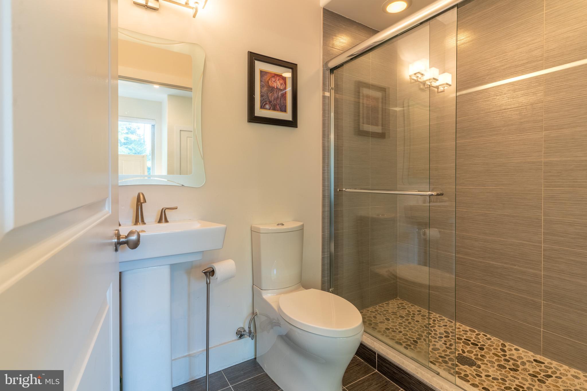 MANAYUNK - Residential