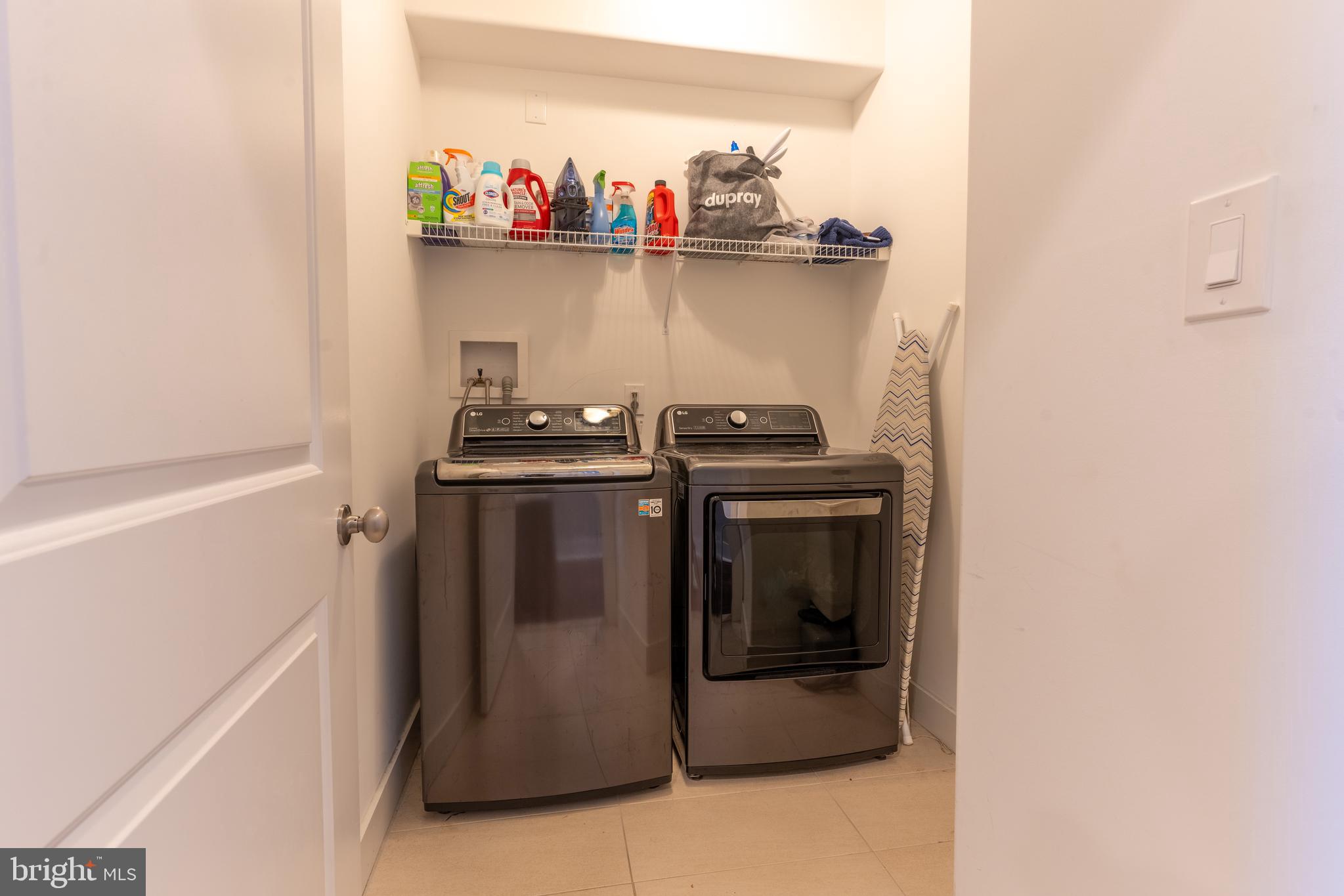 MANAYUNK - Residential