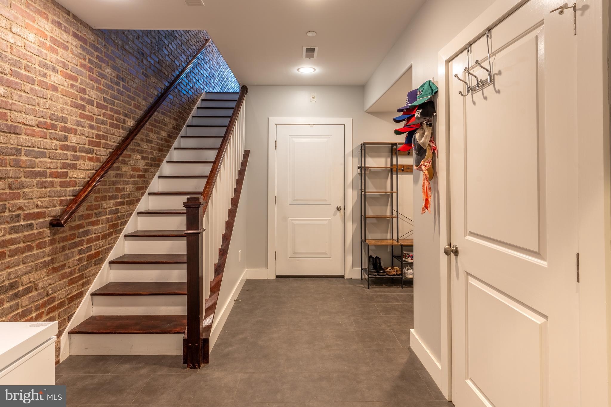 MANAYUNK - Residential