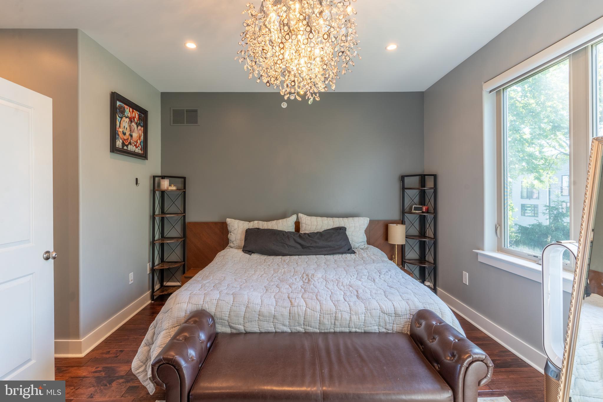 MANAYUNK - Residential